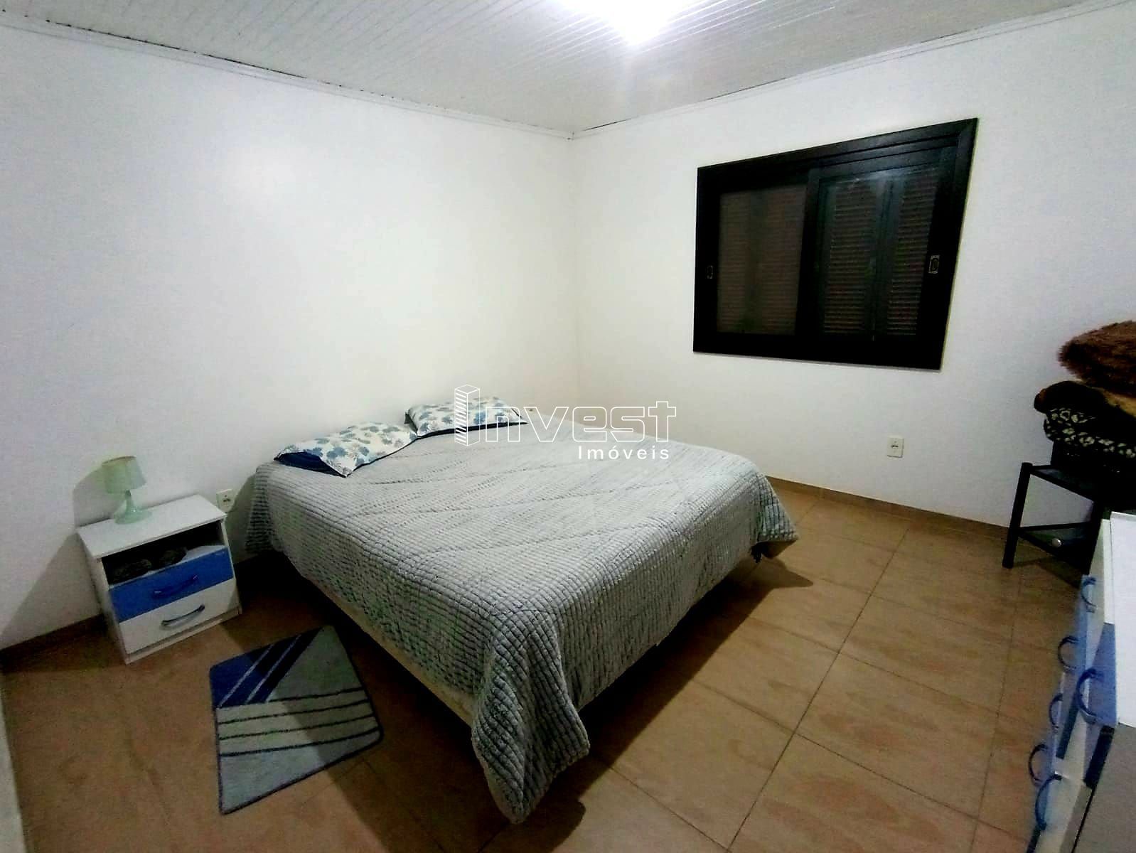 Casa à venda com 4 quartos, 330m² - Foto 14