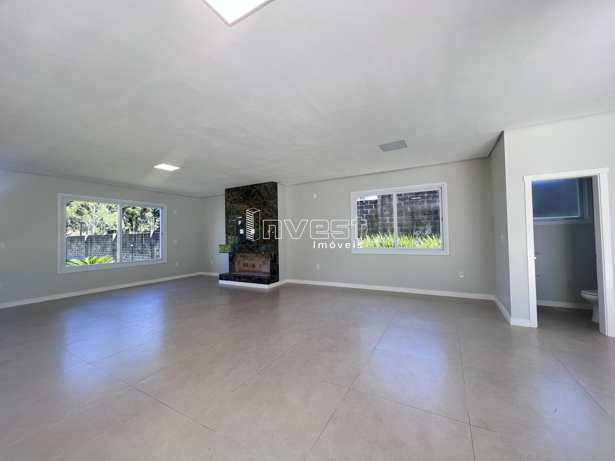 Casa de Condomínio, 3 quartos - Foto 15