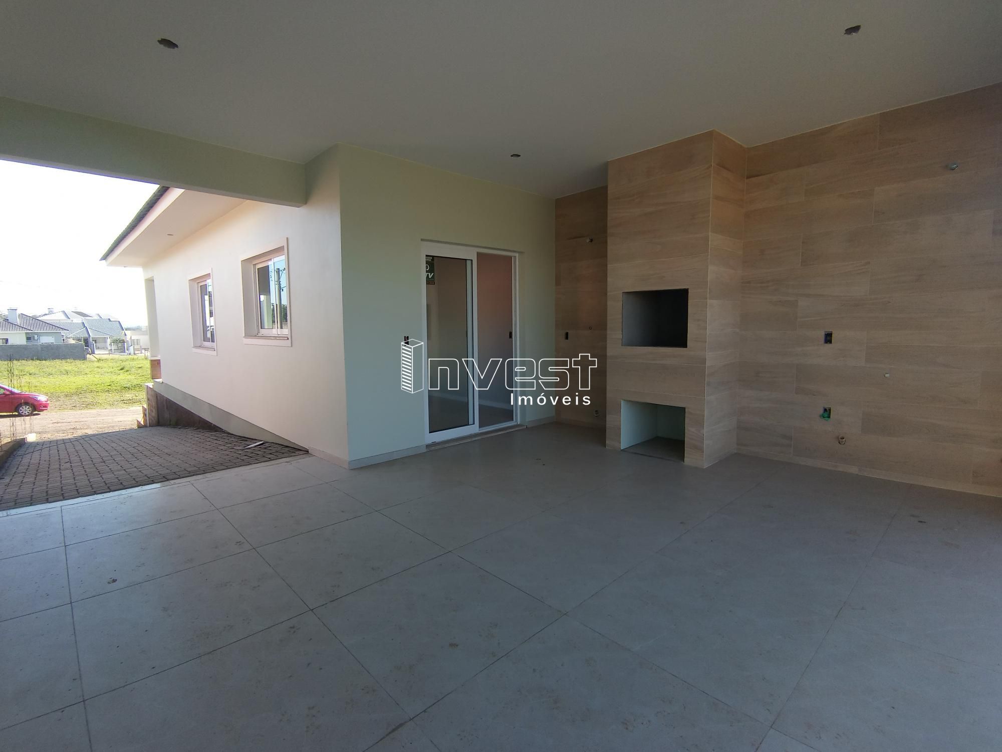 Casa à venda com 3 quartos, 125m² - Foto 5