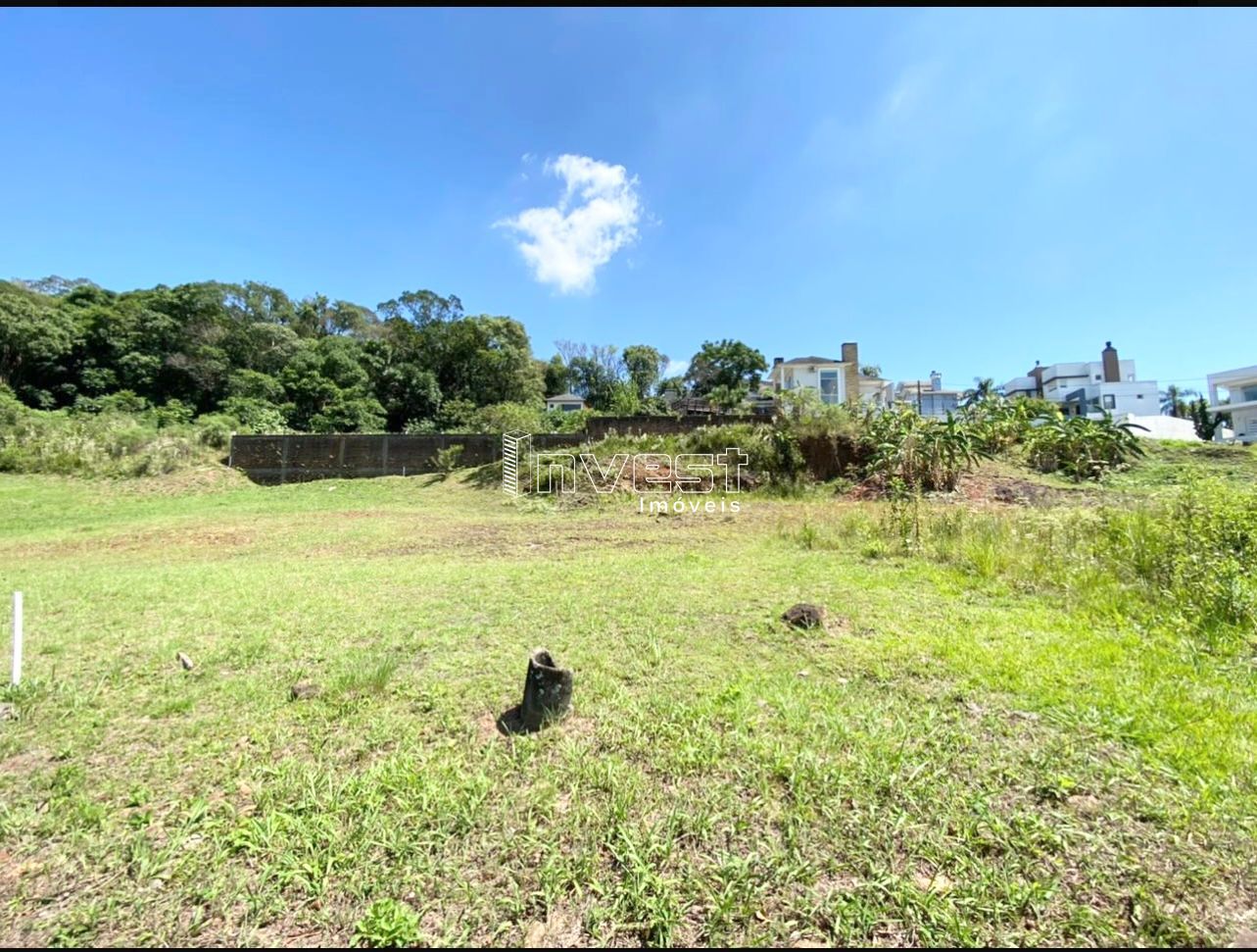 Terreno, 522 m² - Foto 1