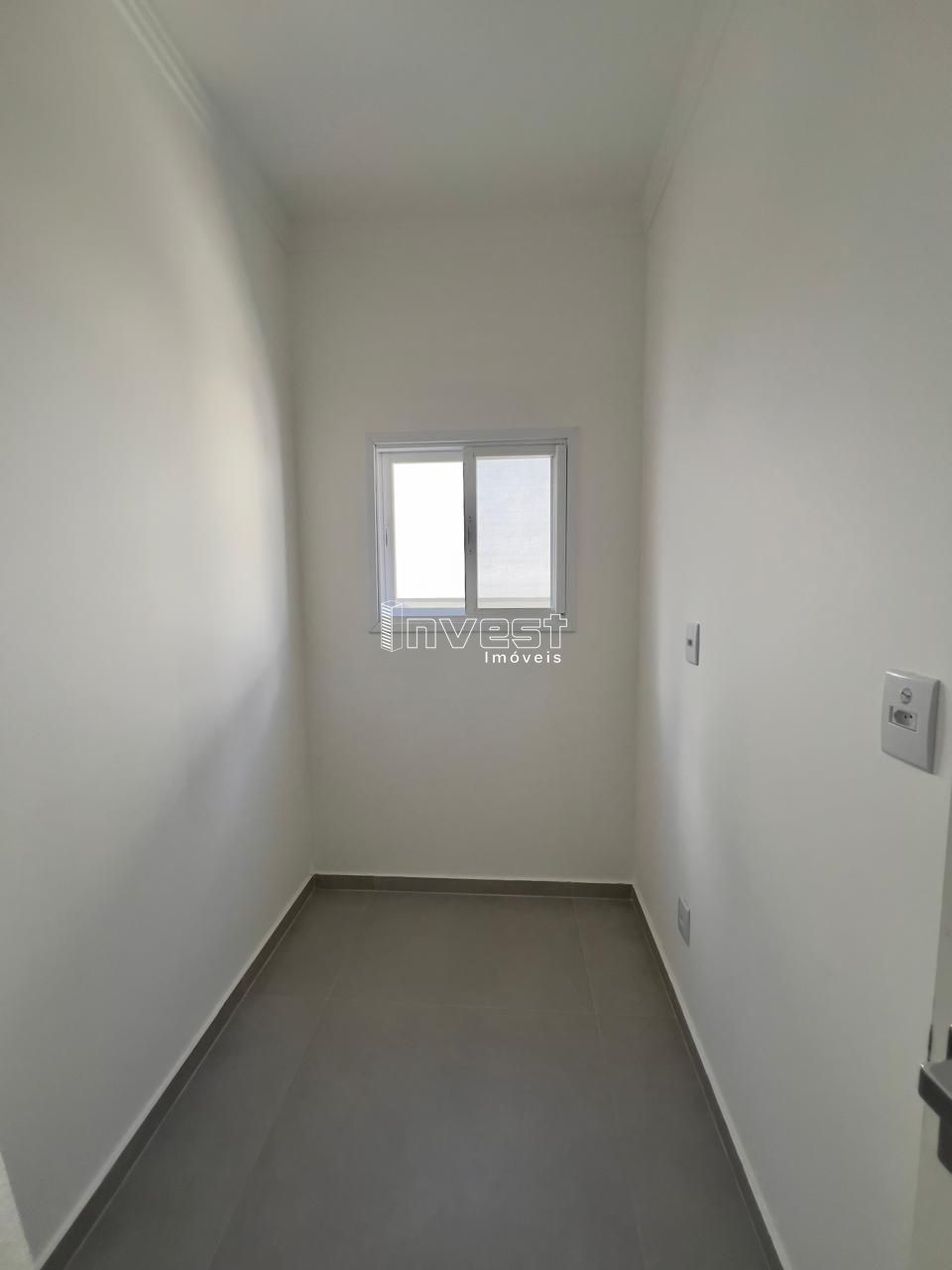 Casa à venda com 3 quartos, 138m² - Foto 19