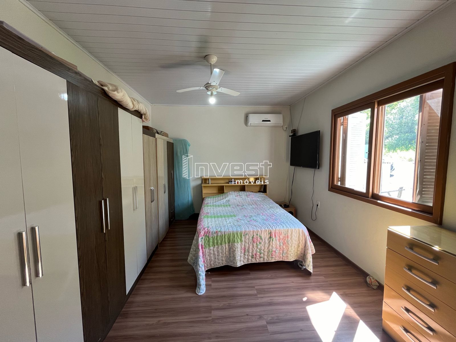 Casa, 3 quartos, 202 m² - Foto 17