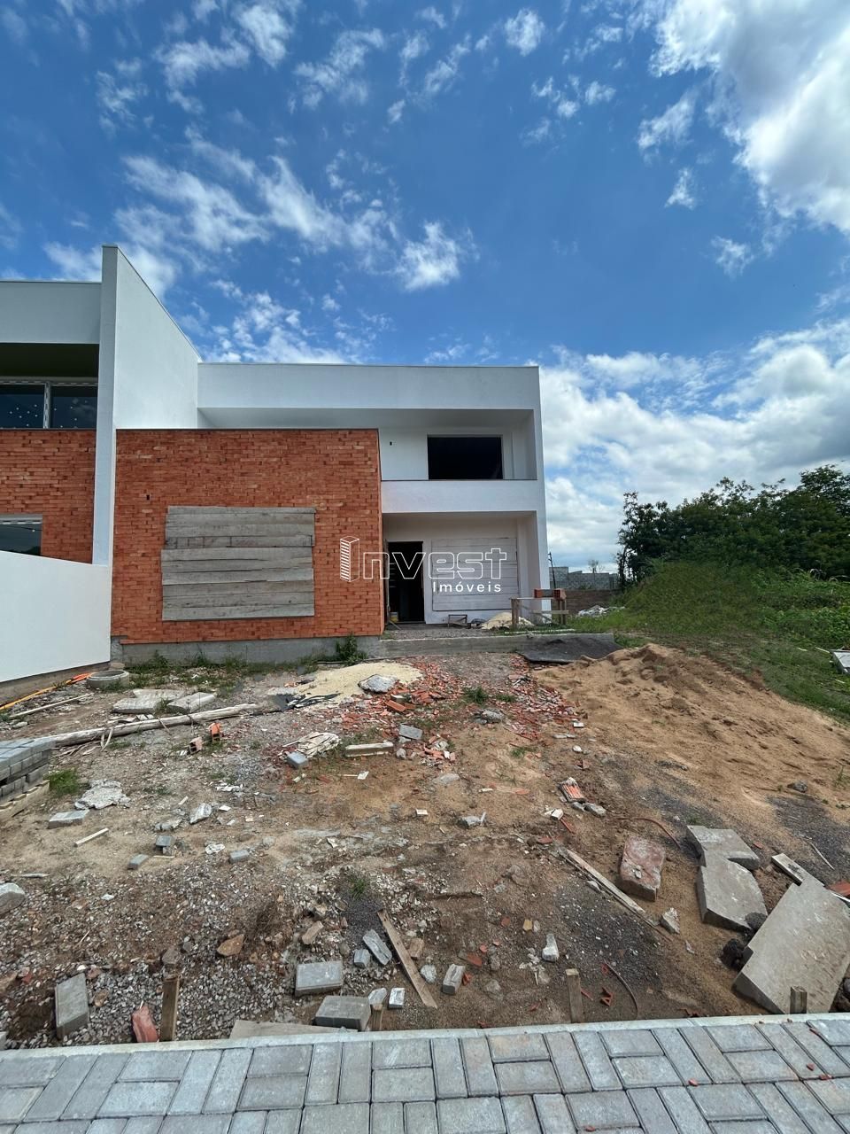Apartamento à venda  no Universitário - Santa Cruz do Sul, RS. Imóveis