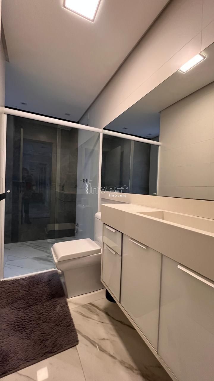 Casa, 4 quartos, 410 m² - Foto 43