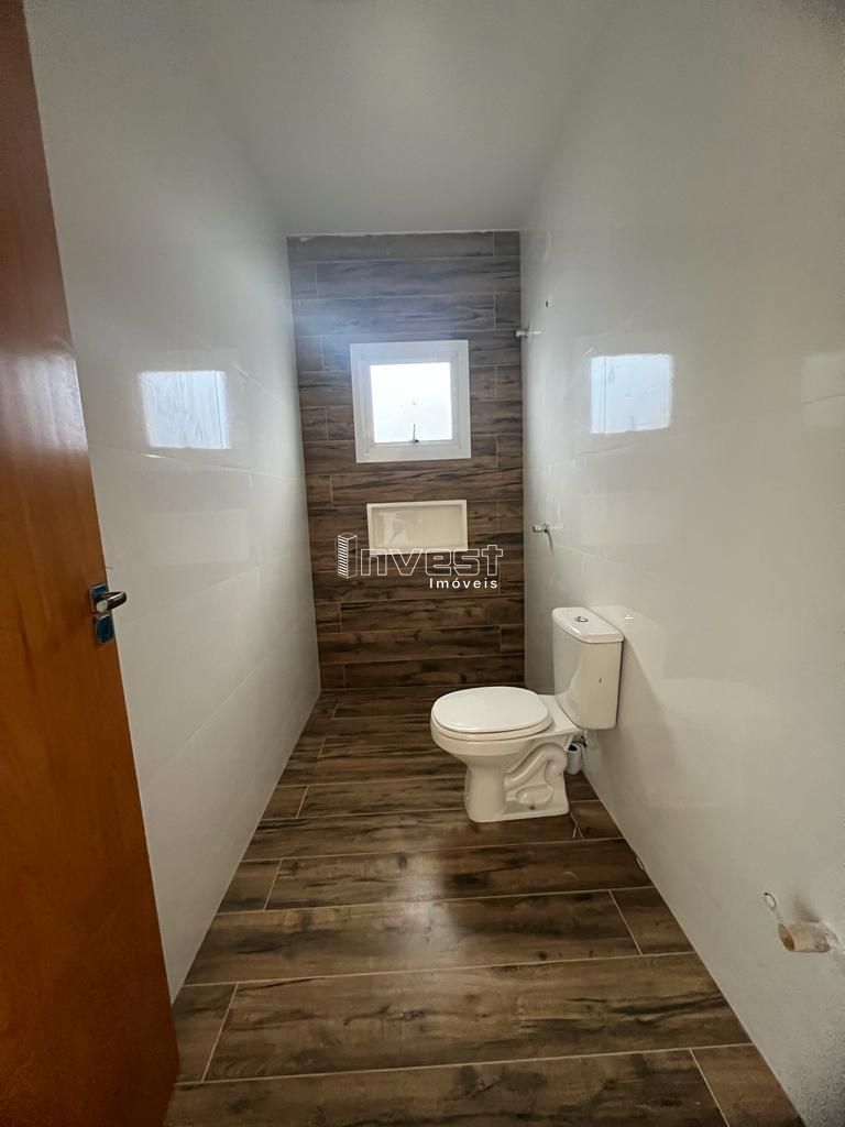 Casa, 3 quartos, 113 m² - Foto 11