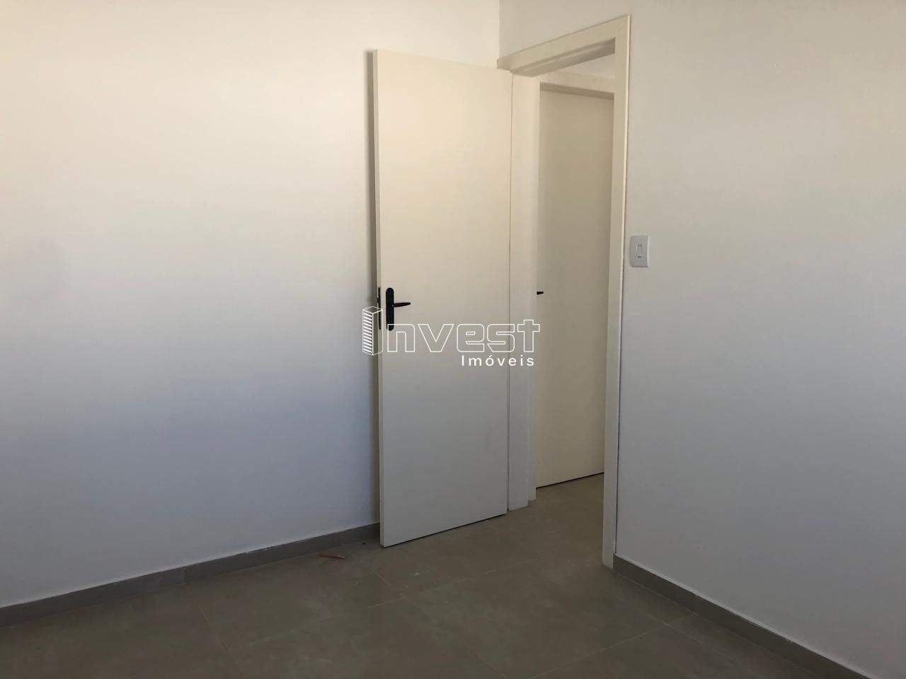 Casa à venda com 2 quartos, 45m² - Foto 5