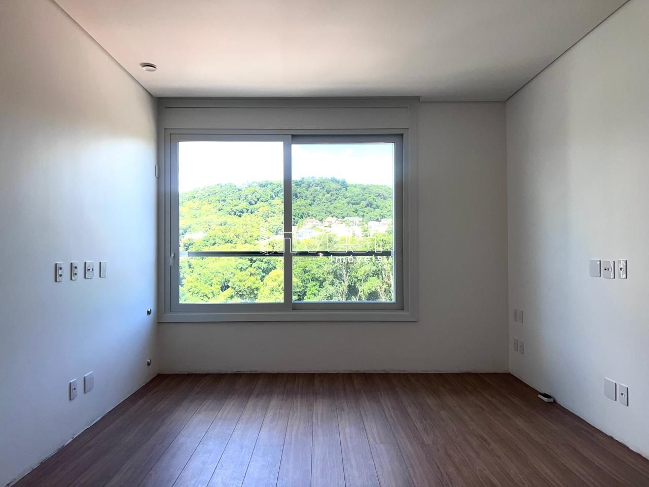 Apartamento à venda com 3 quartos, 292m² - Foto 19