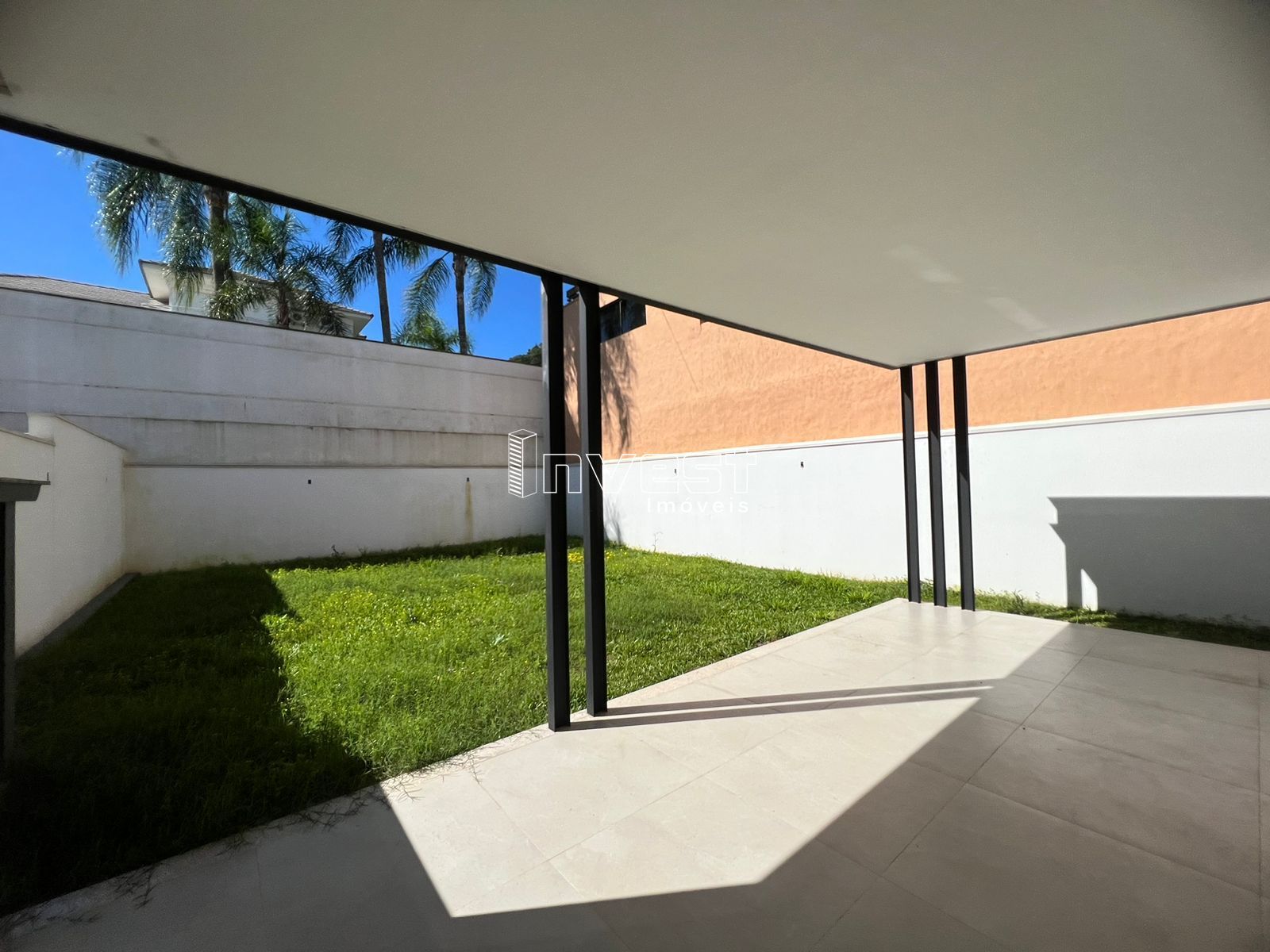 Casa à venda com 3 quartos, 208m² - Foto 21