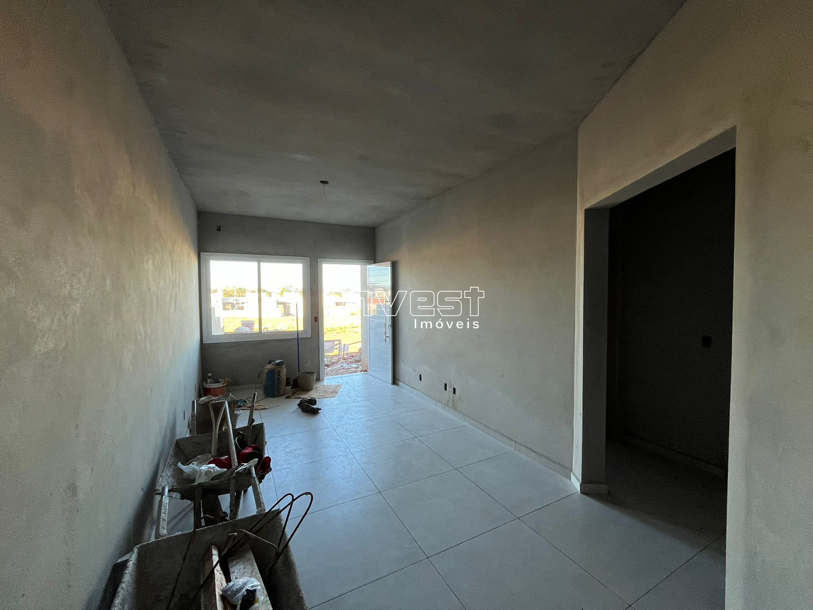 Casa à venda com 3 quartos, 85m² - Foto 4