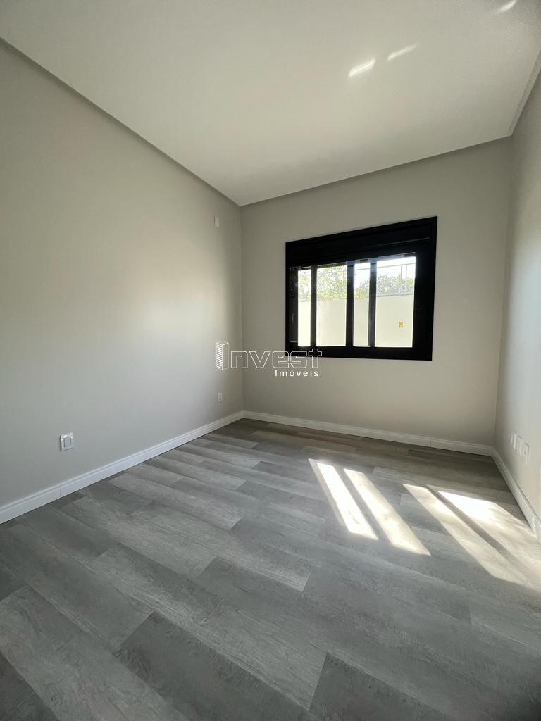 Casa de Condomínio à venda com 3 quartos, 201m² - Foto 14