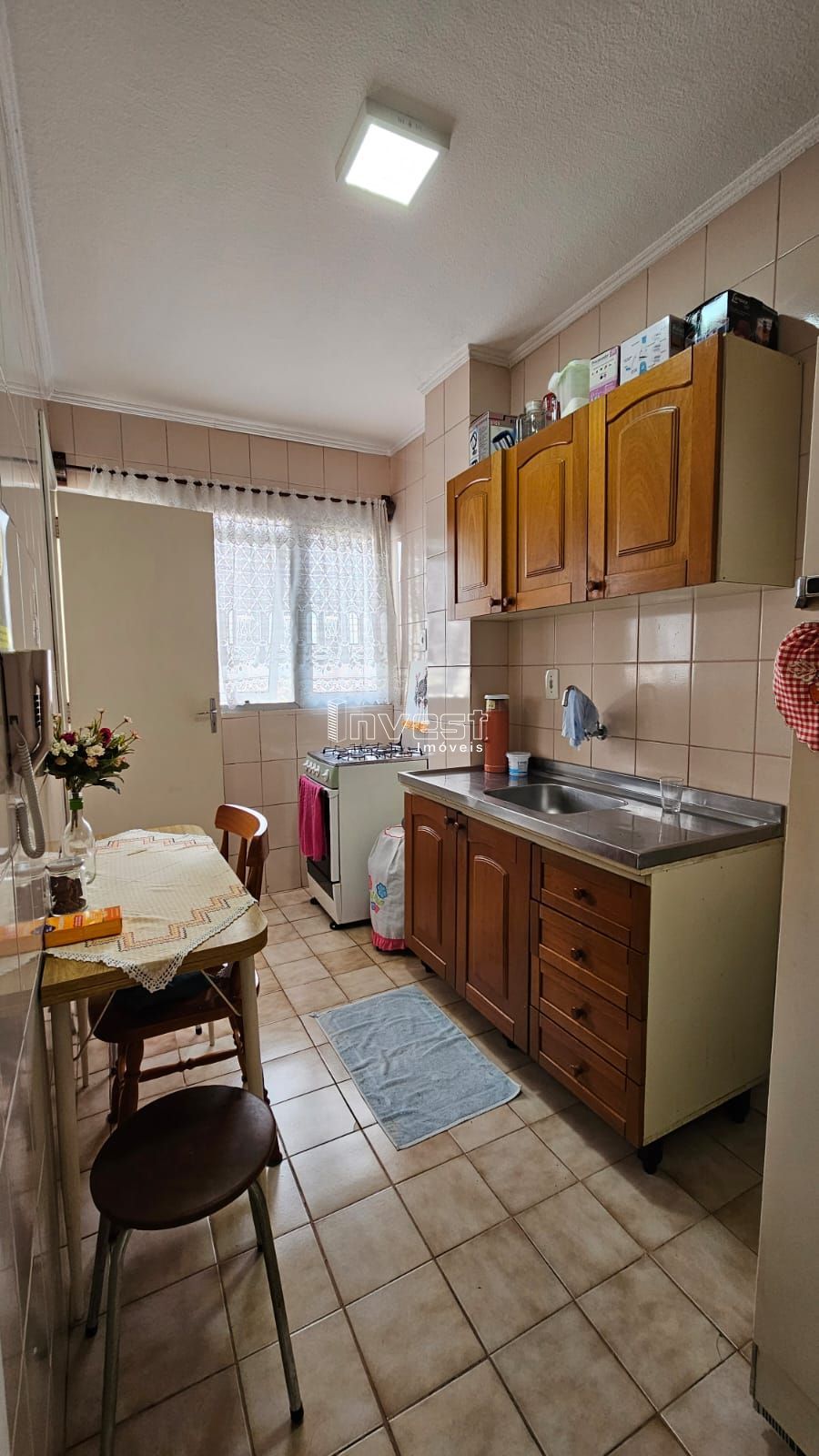 Apartamento à venda com 2 quartos, 70m² - Foto 6