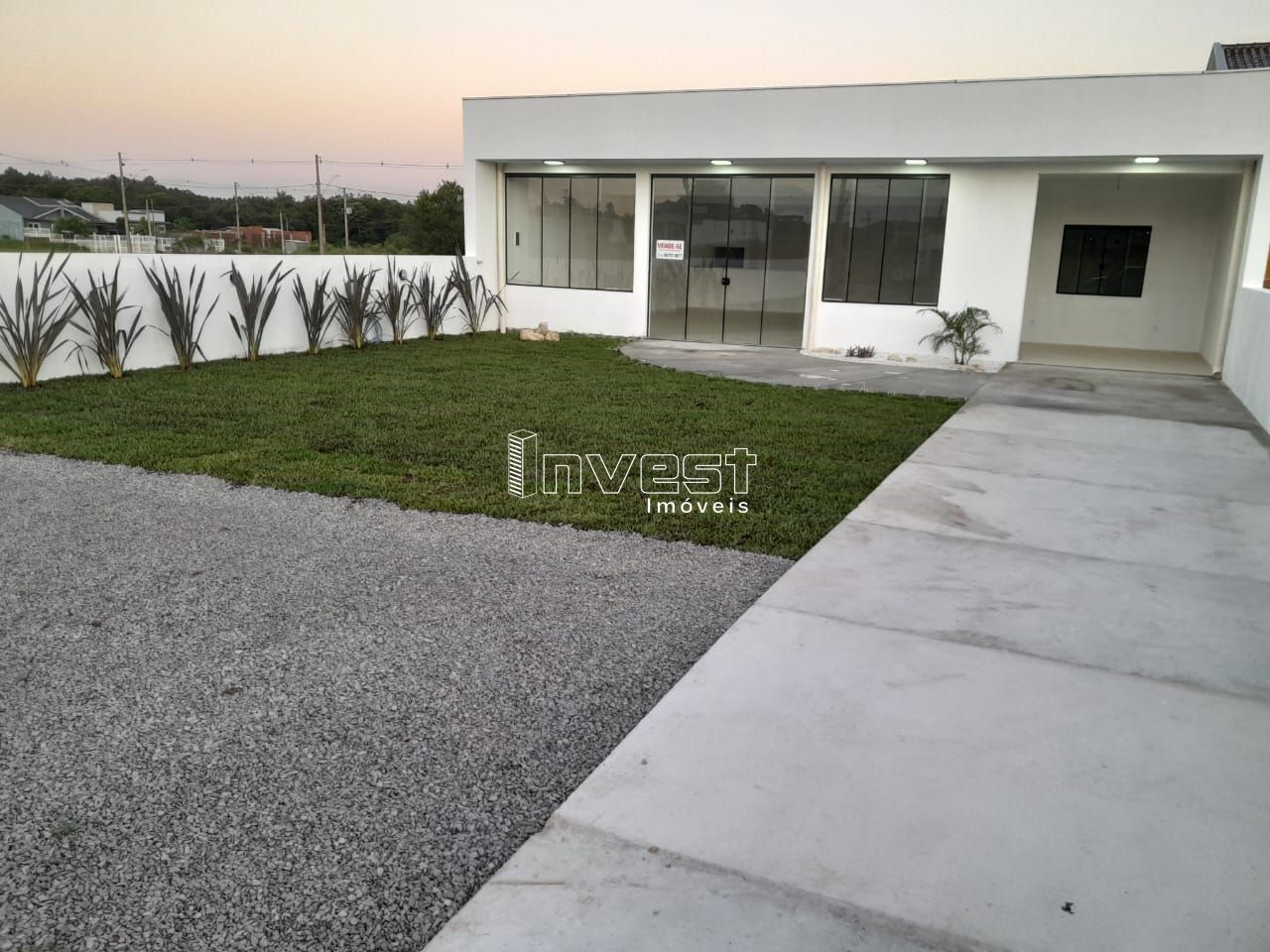 Casa, 2 quartos, 144 m² - Foto 2