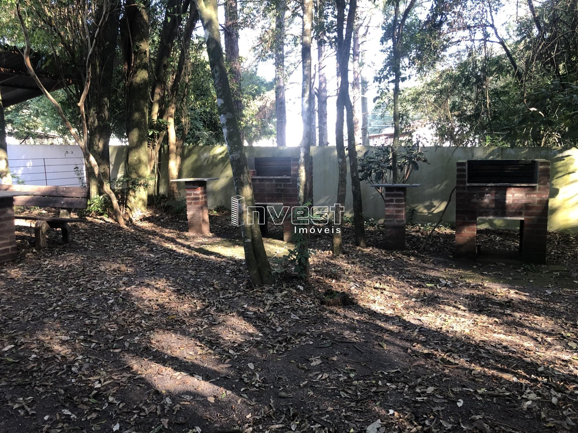 Apartamento, 2 quartos, 60 m² - Foto 24