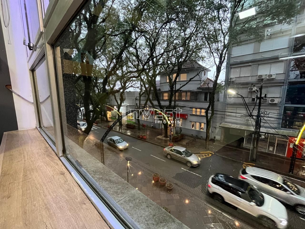 Sala-Conjunto, 49 m² - Foto 2