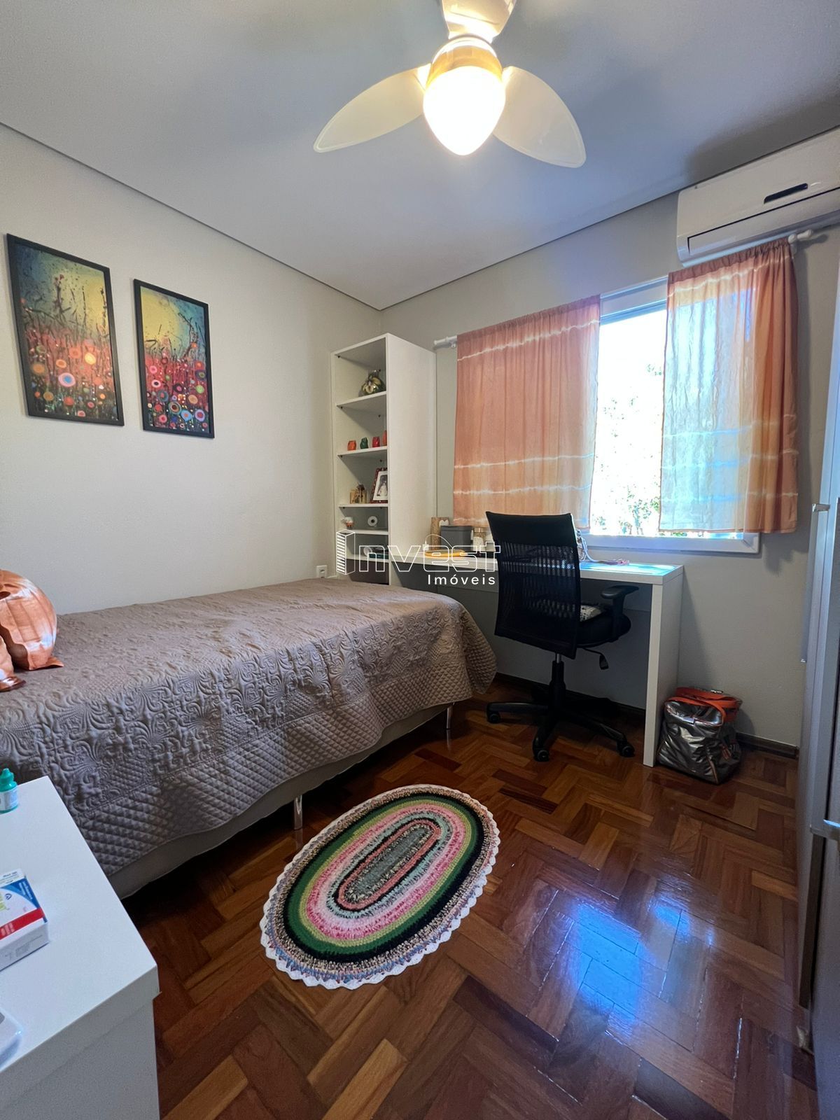 Casa à venda com 3 quartos, 161m² - Foto 12