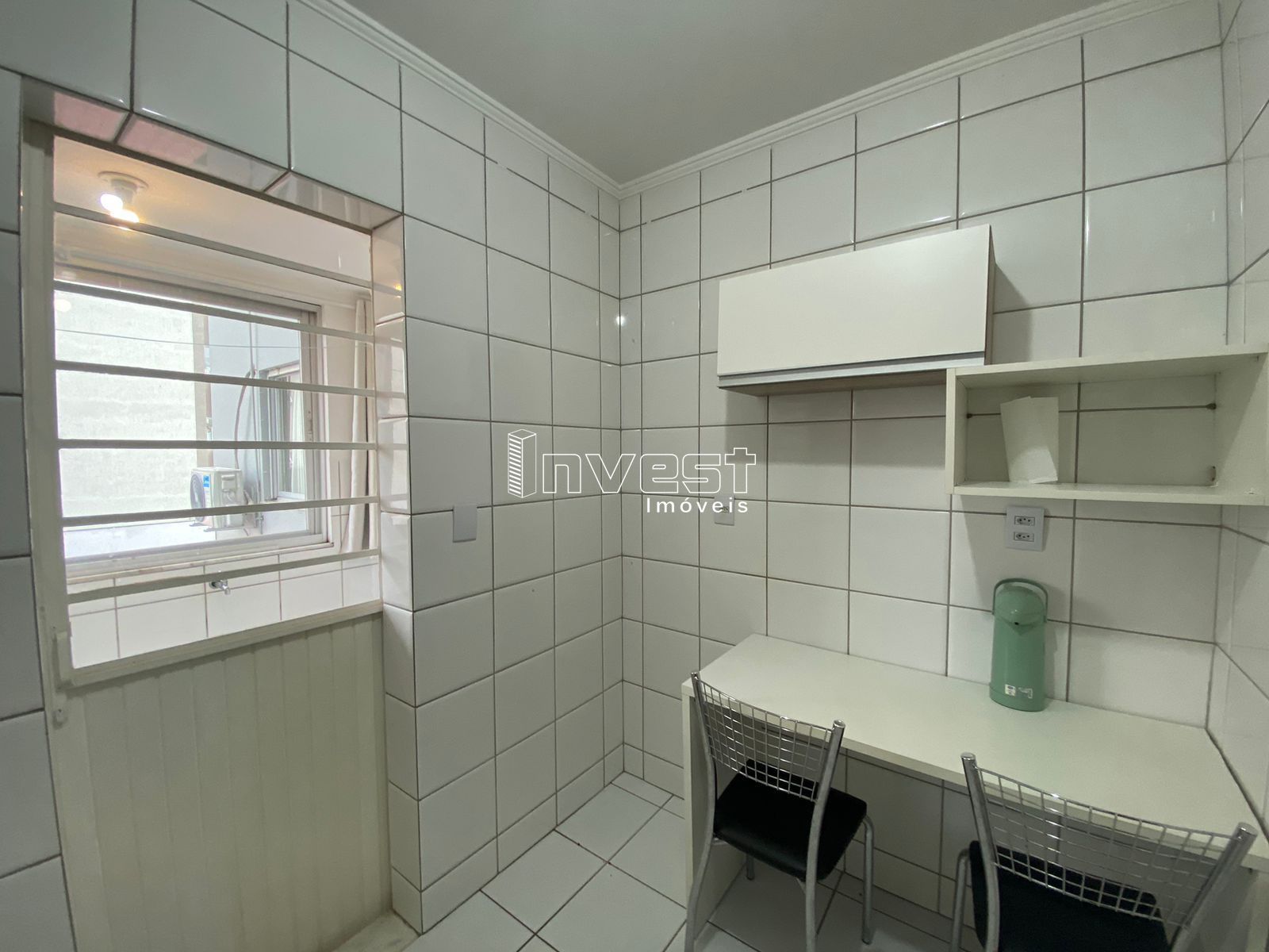 Apartamento à venda com 3 quartos, 77m² - Foto 13