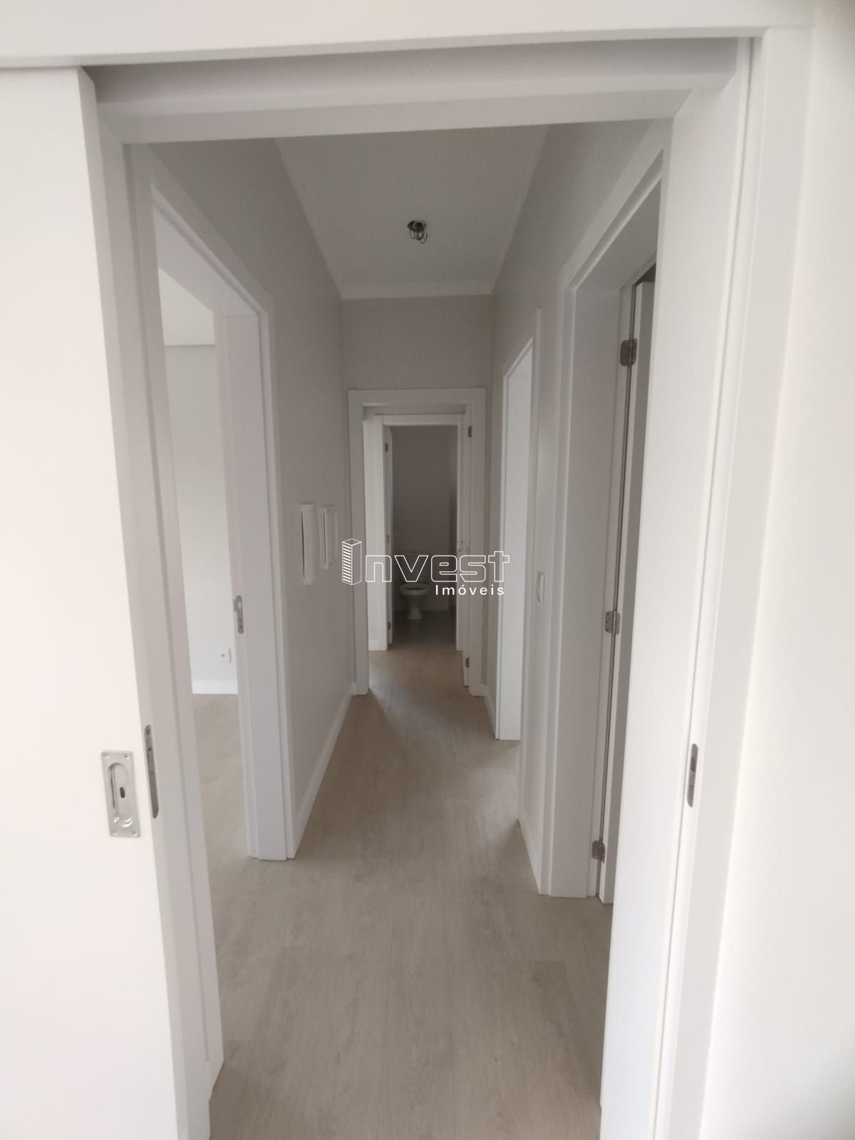 Apartamento à venda com 3 quartos, 109m² - Foto 14