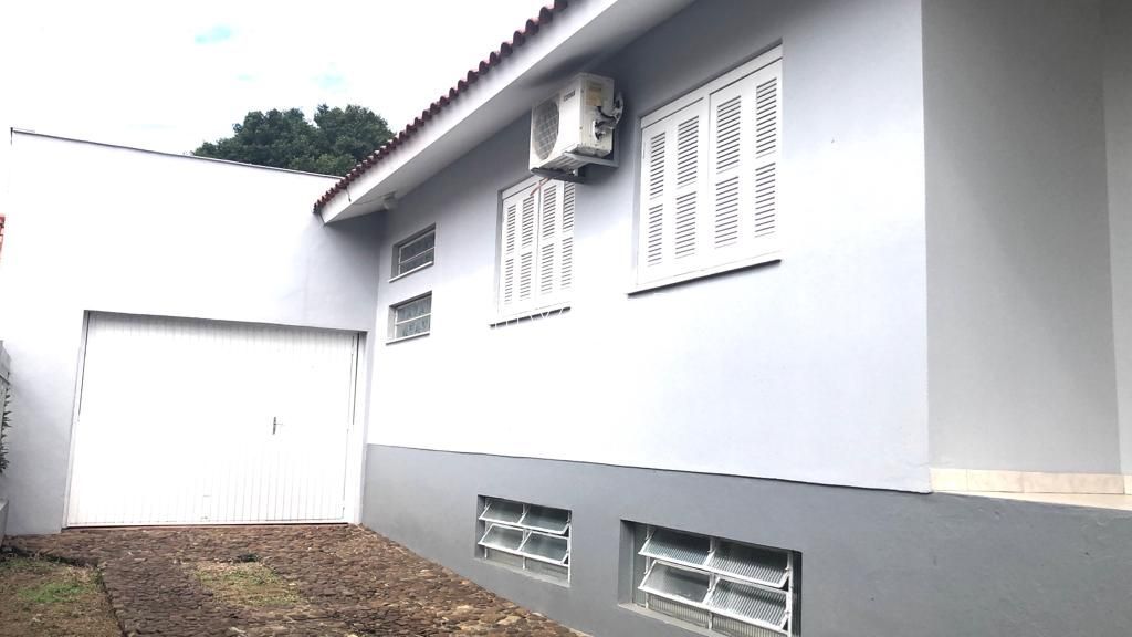 Casa, 3 quartos, 130 m² - Foto 9