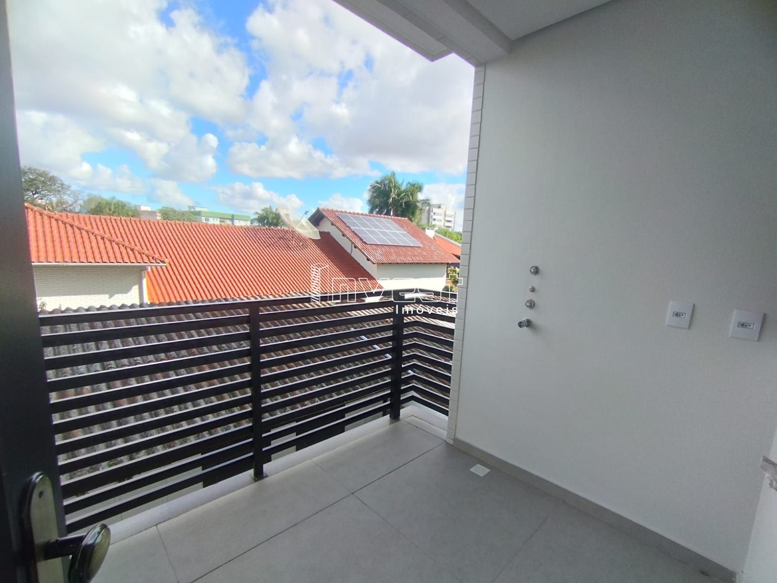 Apartamento à venda com 3 quartos, 109m² - Foto 15