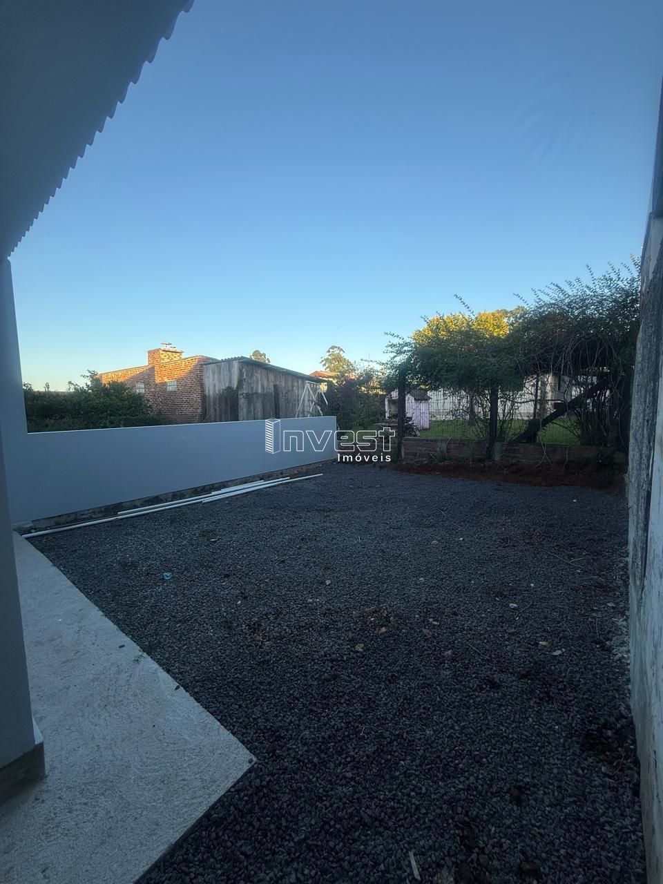 Casa com 2 Dormitórios à venda, 55 m² por R$ 275.000,00 Casa com 2 Dormitórios à venda, 55 m² por R$ 275.000,00