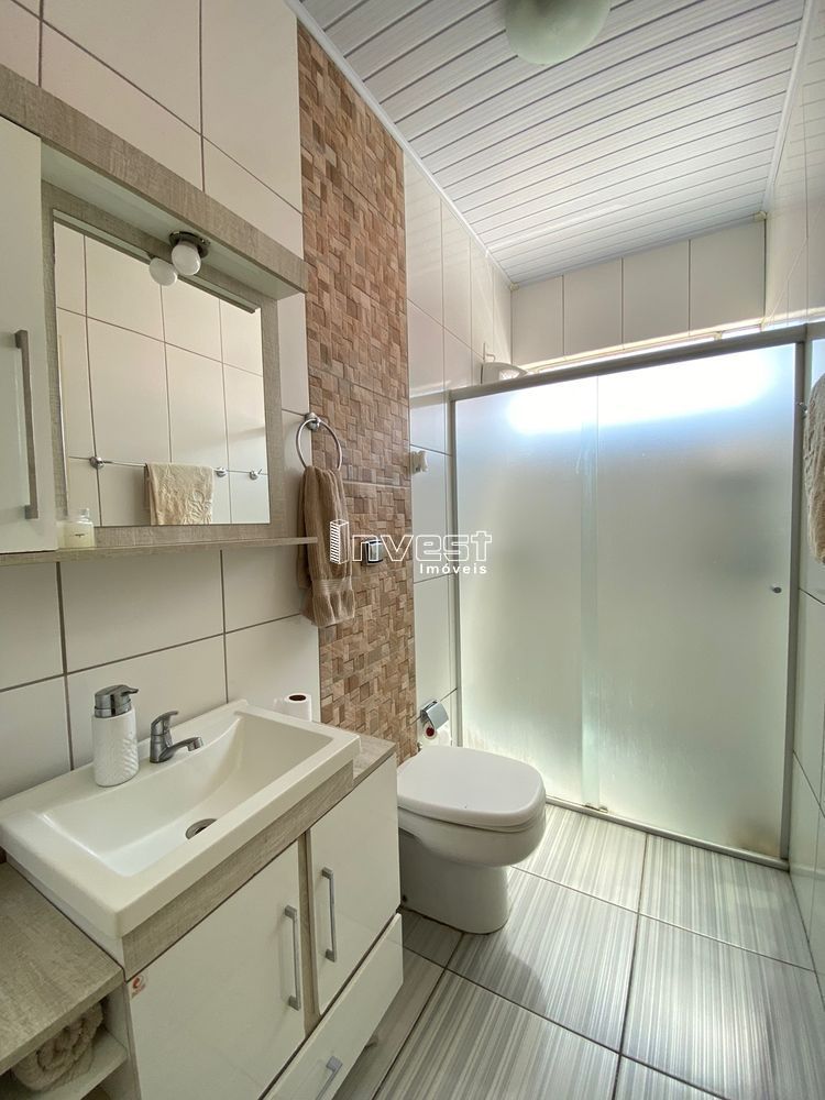 Loja-Salão, 146 m² - Foto 9