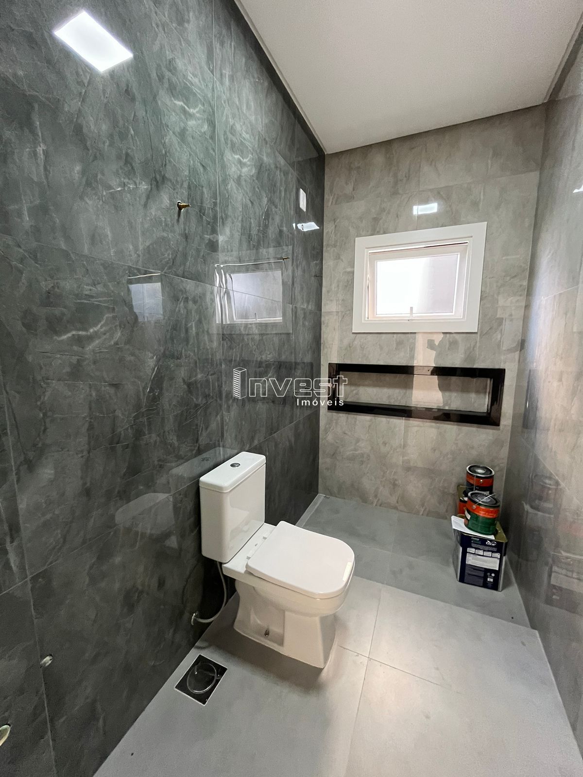 Casa de Condomínio, 3 quartos - Foto 19