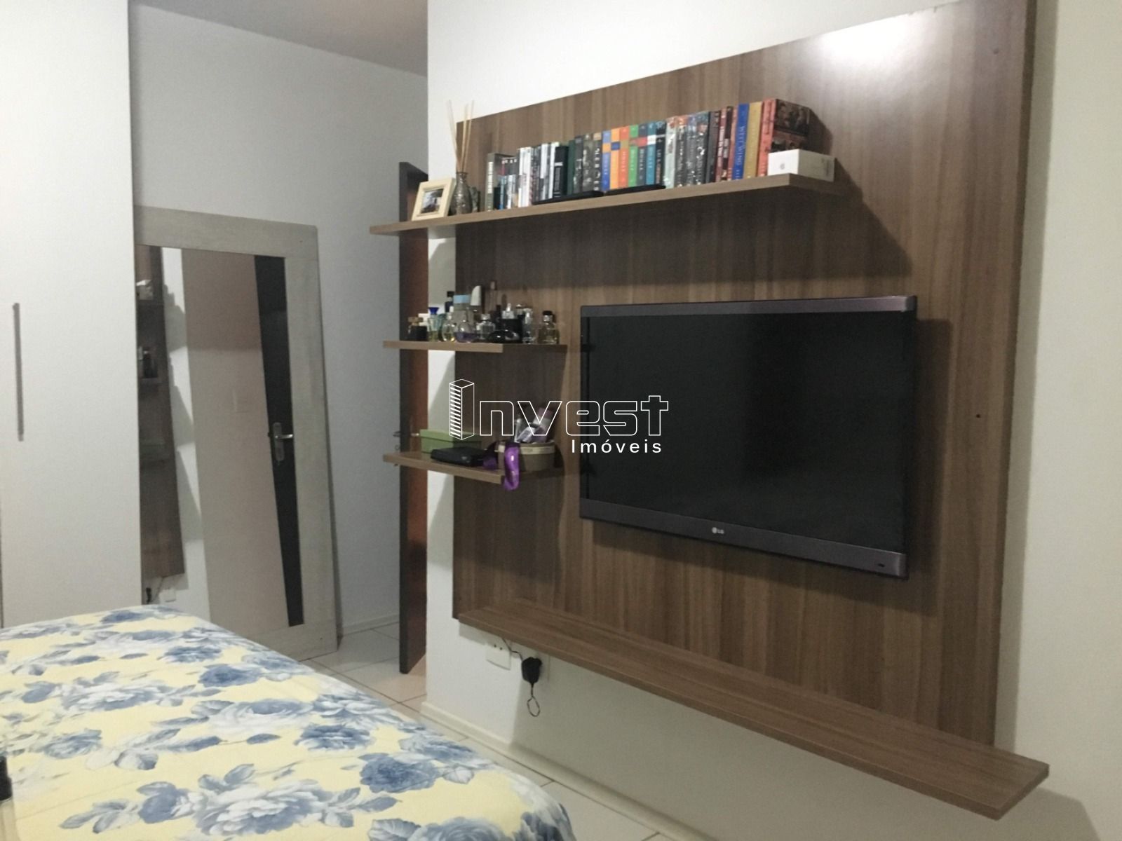 Apartamento, 2 quartos, 71 m² - Foto 20