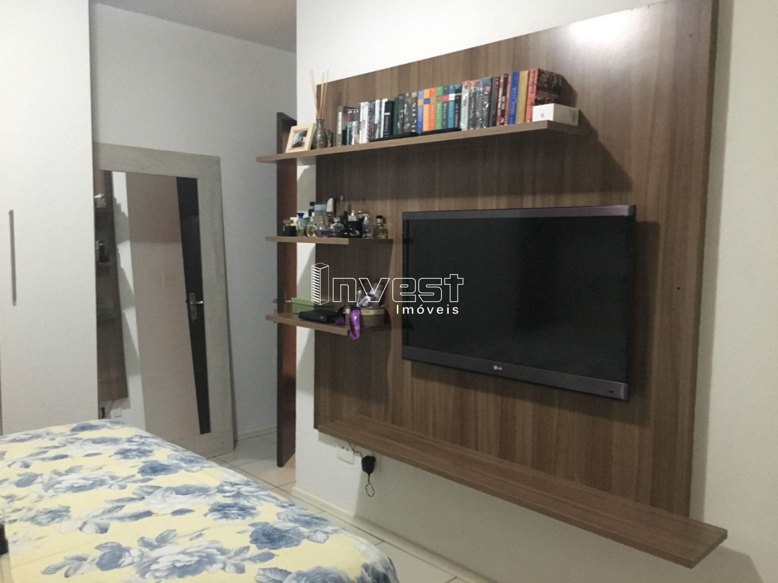 Apartamento à venda com 2 quartos, 71m² - Foto 20