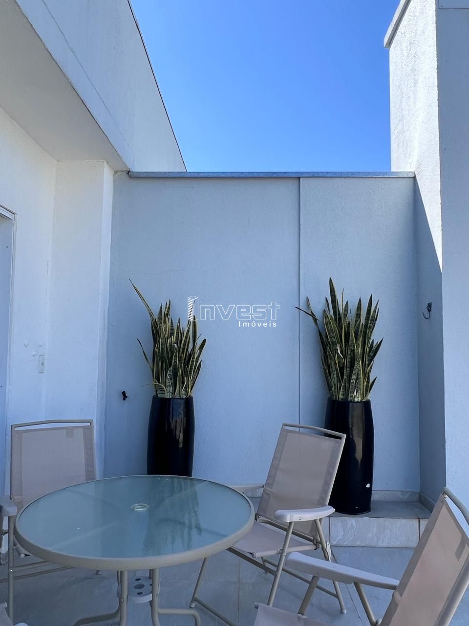 Cobertura, 3 quartos, 132 m² - Foto 24