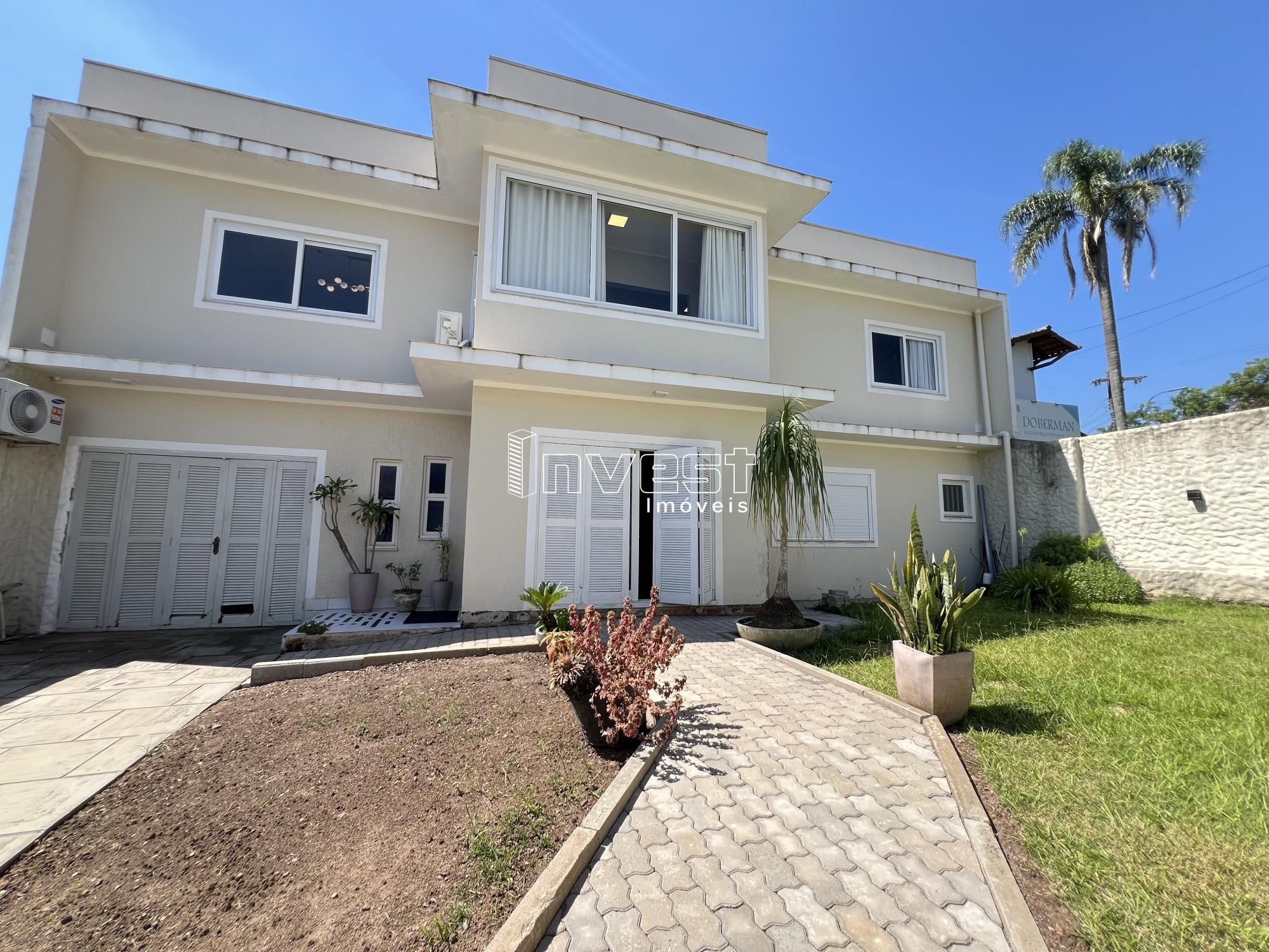 Casa com 7 Dormitórios à venda, 313 m² por R$ 1.250.000,00 Casa com 7 Dormitórios à venda, 313 m² por R$ 1.250.000,00