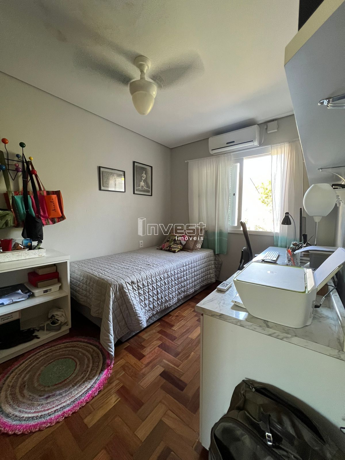 Casa, 3 quartos, 161 m² - Foto 13