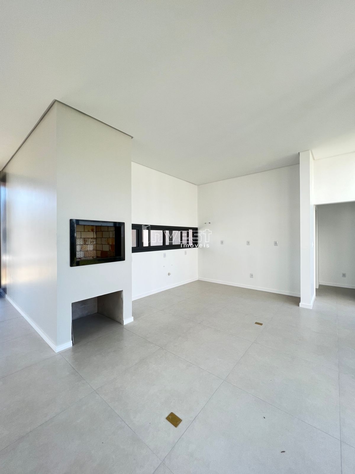 Casa de Condomínio à venda com 3 quartos, 185m² - Foto 16