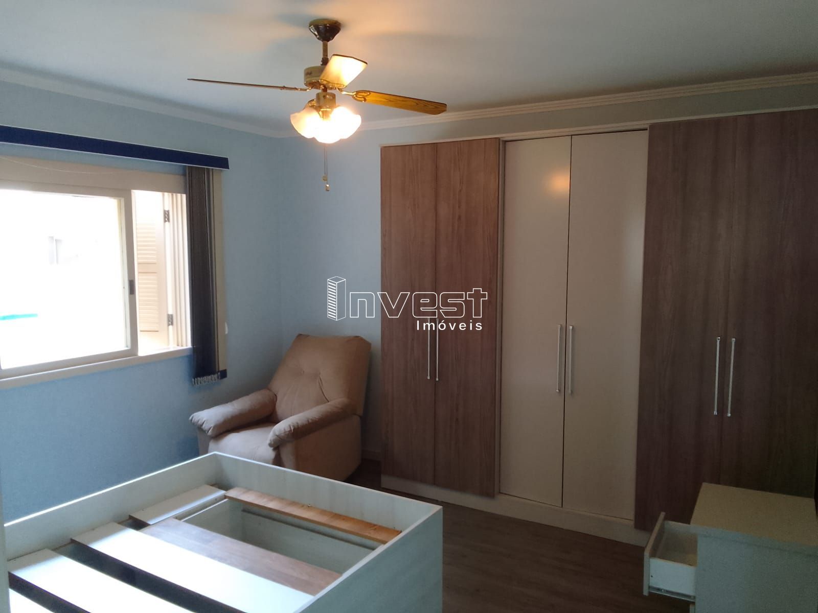 Casa, 5 quartos, 321 m² - Foto 12