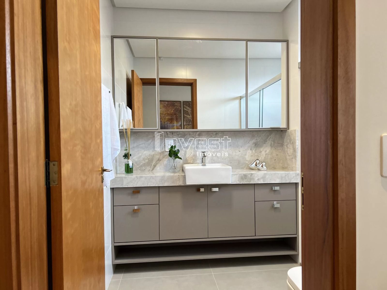 Apartamento, 2 quartos, 83 m² - Foto 13