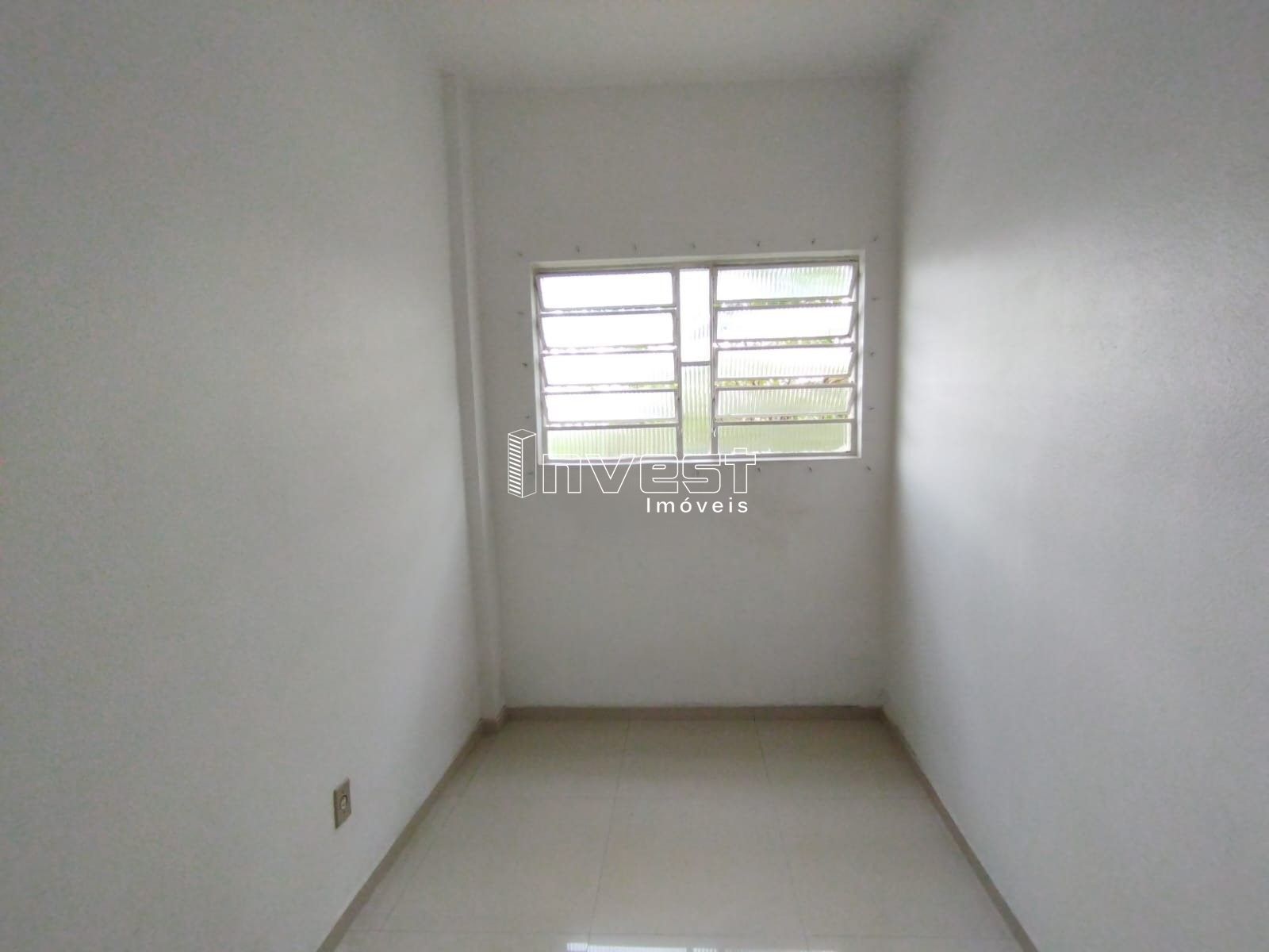 Apartamento à venda com 3 quartos, 81m² - Foto 14