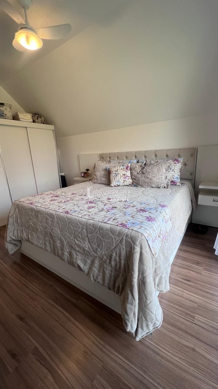 Chácara, 3 quartos, 25000 hectares - Foto 46