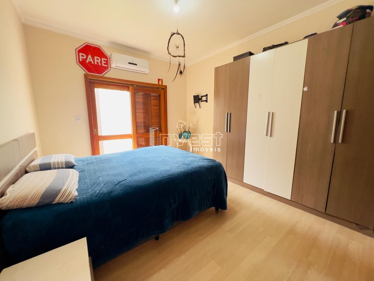 Casa à venda com 3 quartos, 175m² - Foto 11