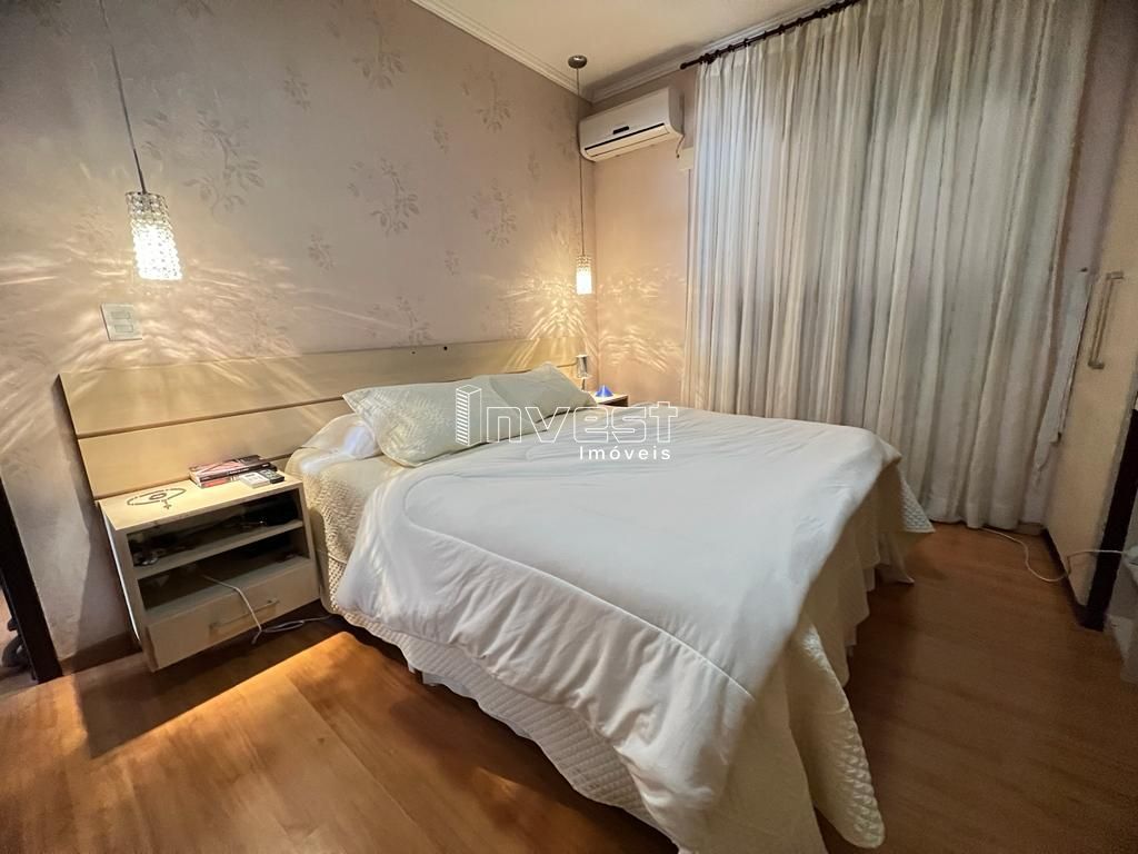 Casa, 3 quartos, 167 m² - Foto 20