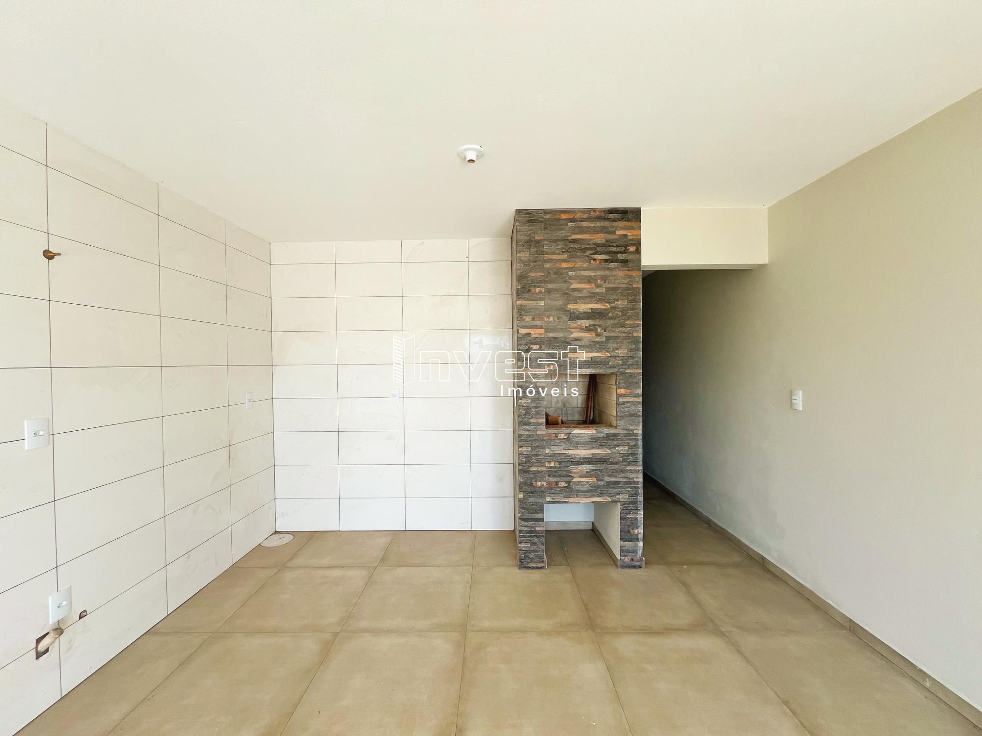 Casa à venda com 2 quartos, 67m² - Foto 5