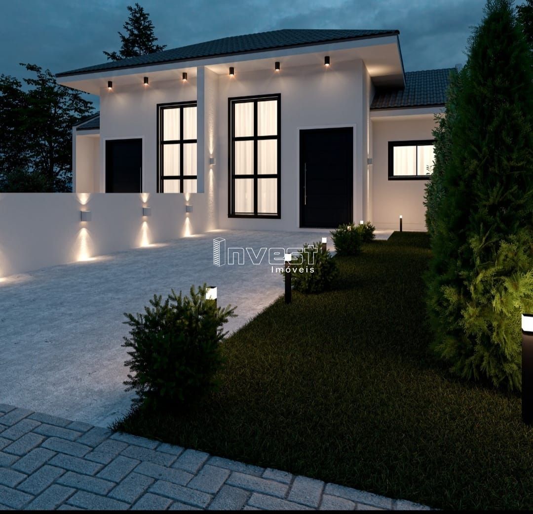 Casa à venda  no Bom Jesus - Vera Cruz, RS. Imóveis