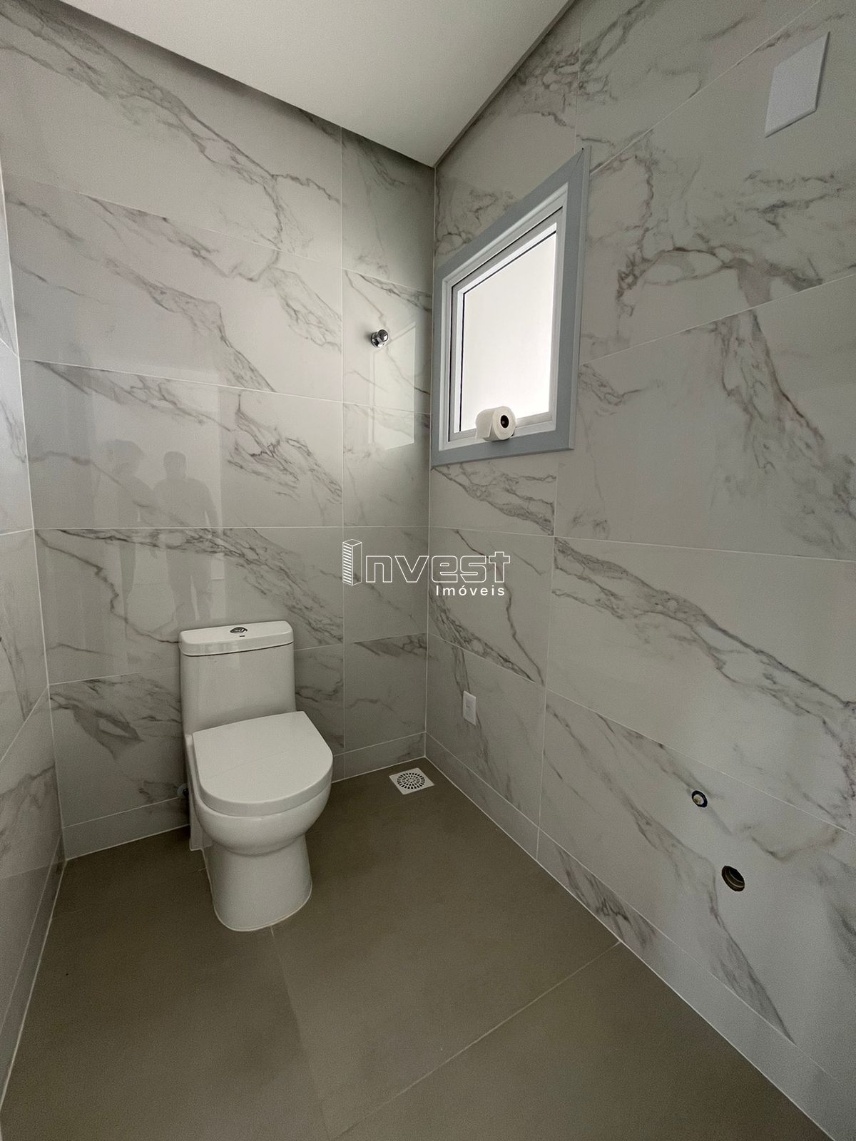 Casa de Condomínio, 3 quartos - Foto 24