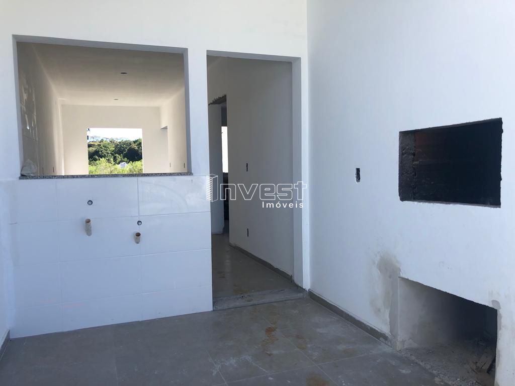 Casa à venda com 2 quartos, 72m² - Foto 10