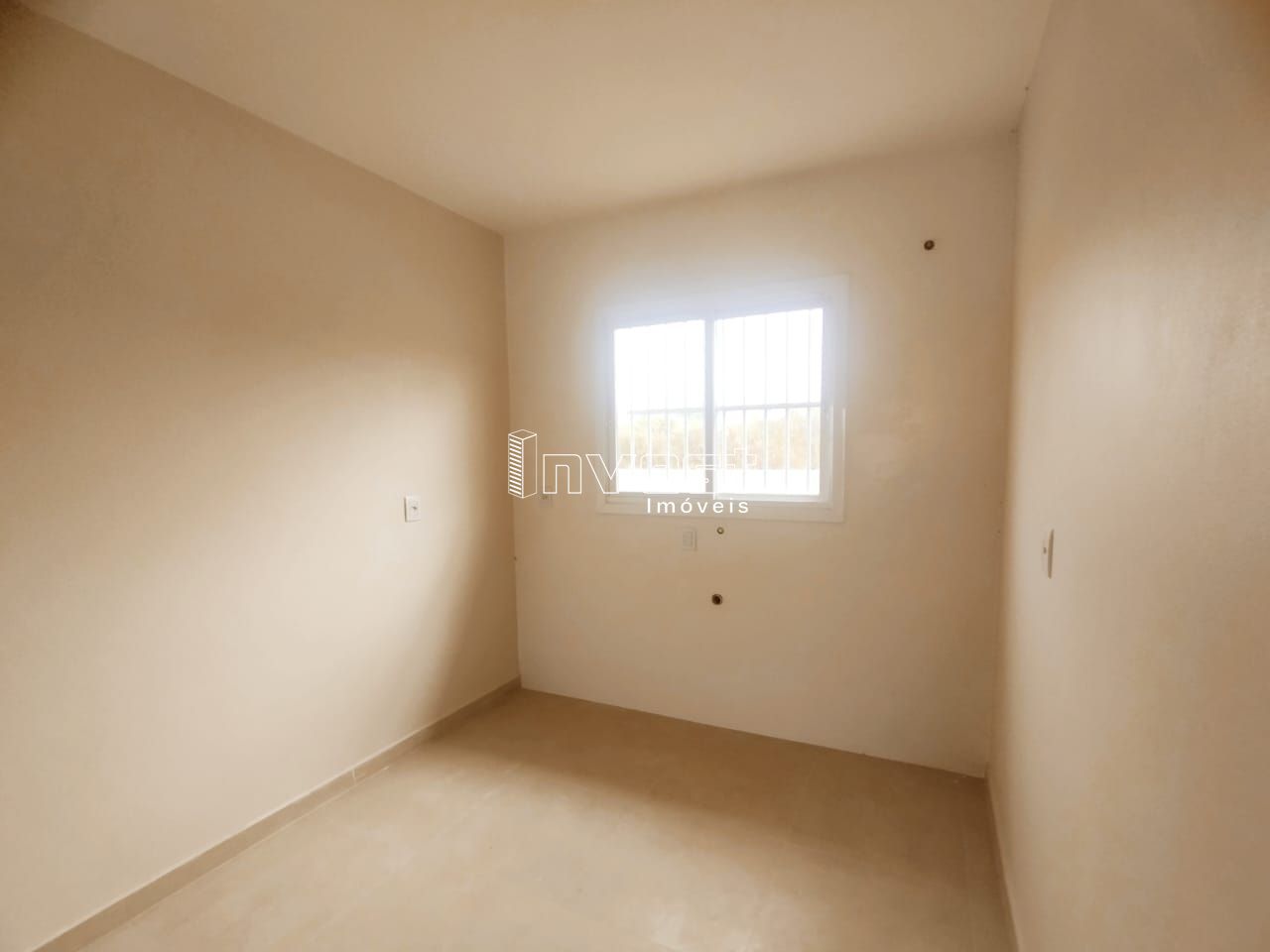 Casa, 2 quartos, 67 m² - Foto 11