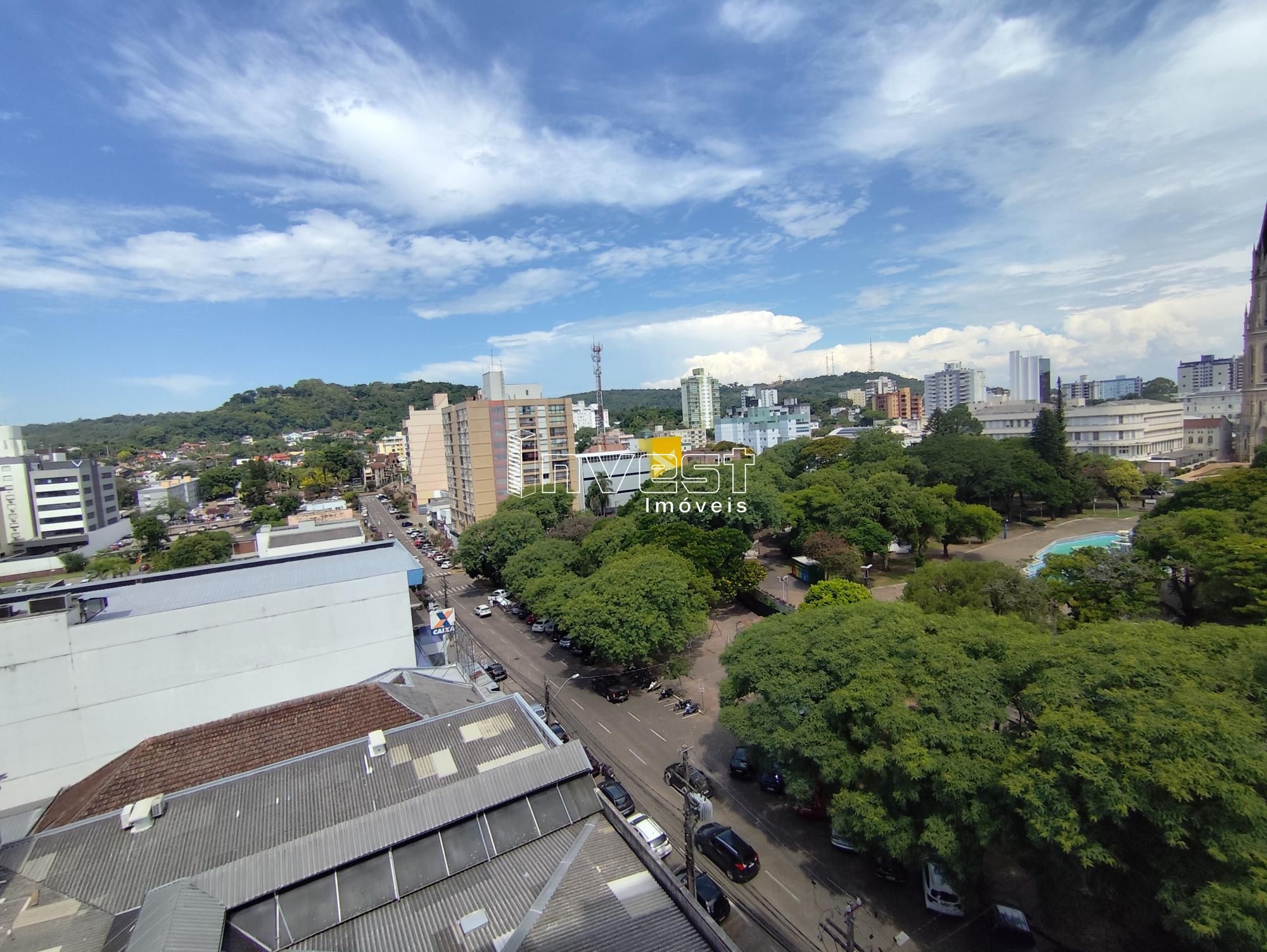 Apartamento com 1 Dormitórios à venda, 38 m² por R$ 350.000,00 Apartamento com 1 Dormitórios à venda, 38 m² por R$ 350.000,00