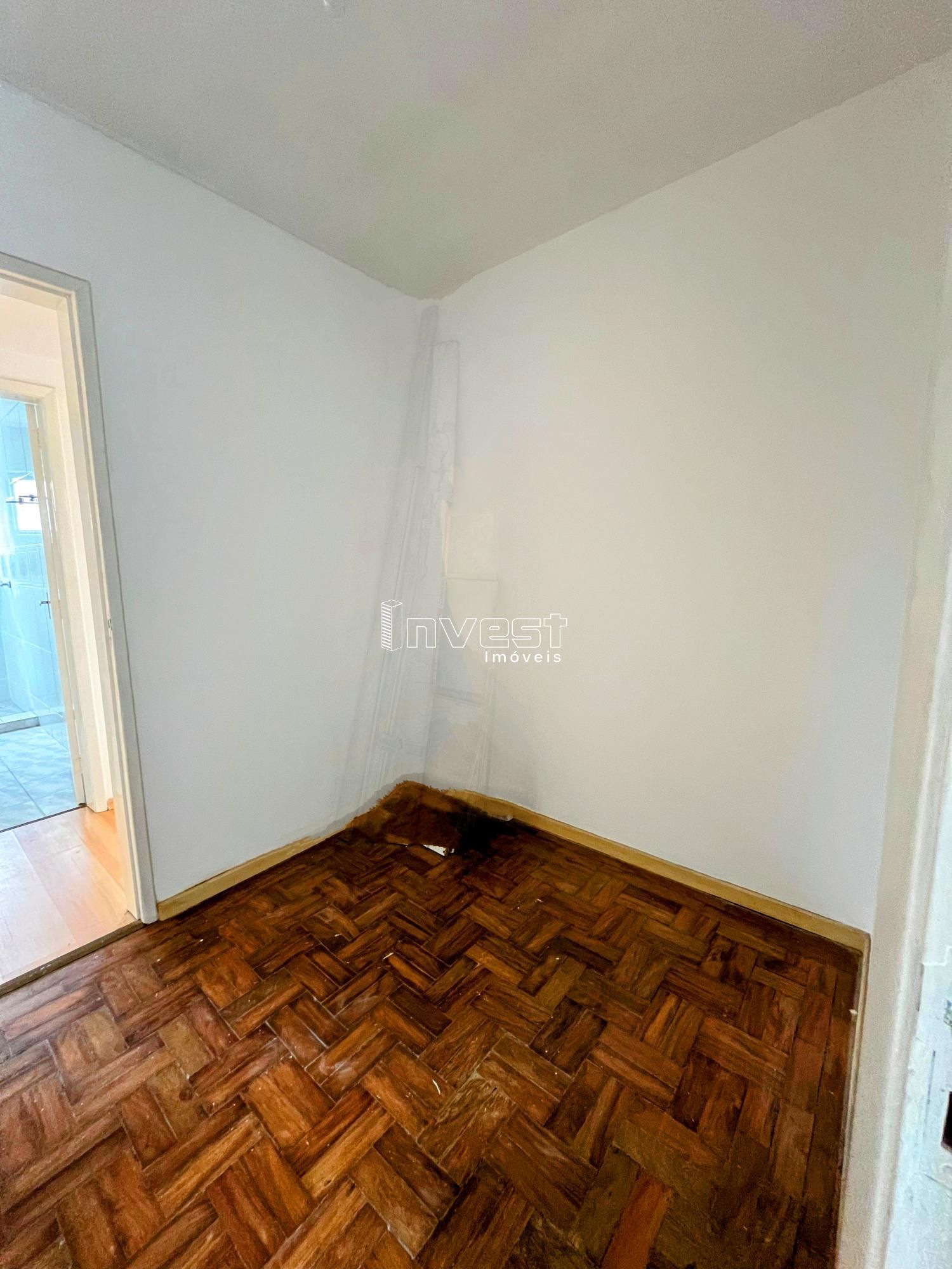 Apartamento com 2 Dormitórios à venda, 110 m² por R$ 425.000,00 Apartamento com 2 Dormitórios à venda, 110 m² por R$ 425.000,00