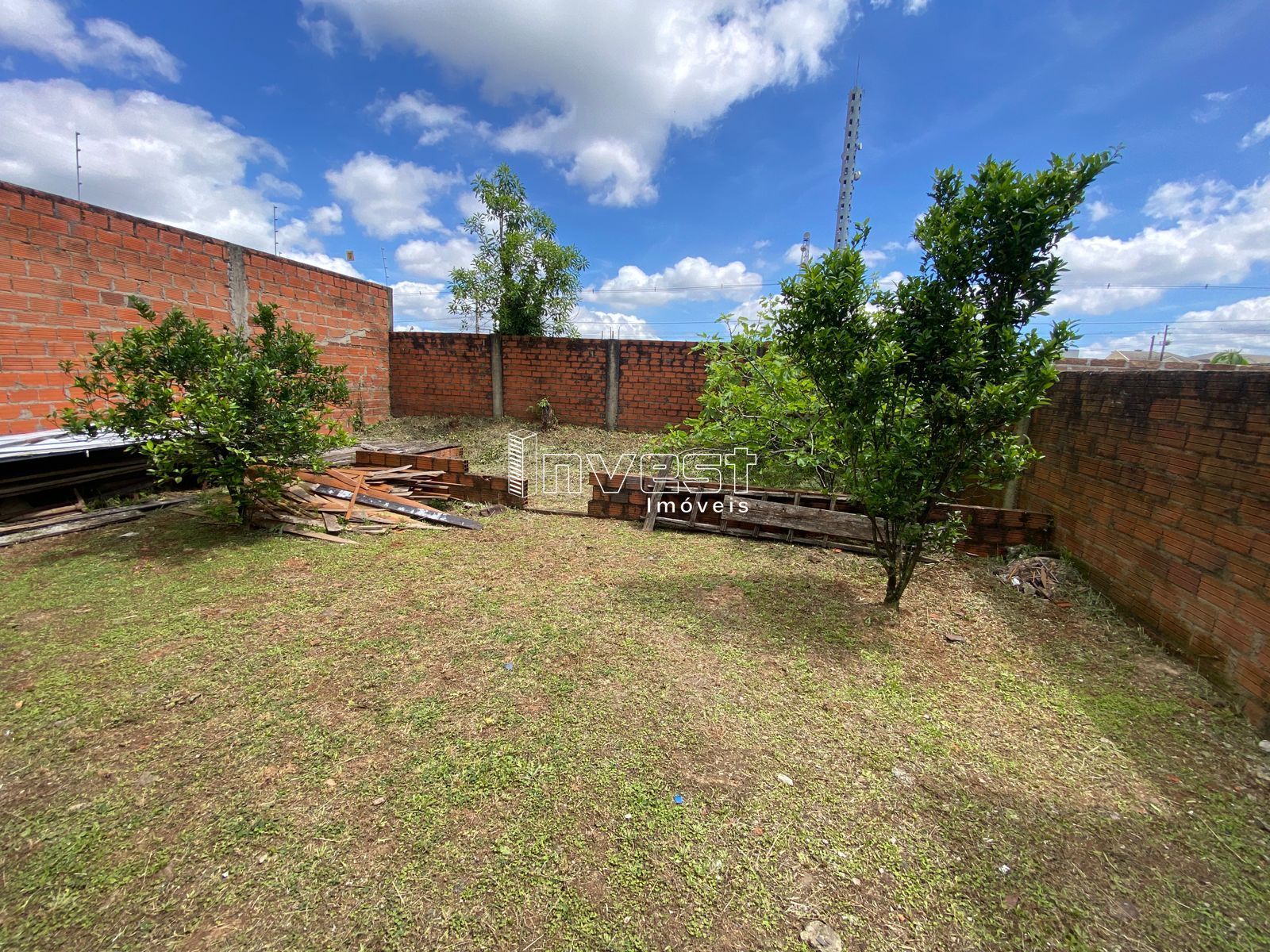 Casa, 2 quartos, 95 m² - Foto 22