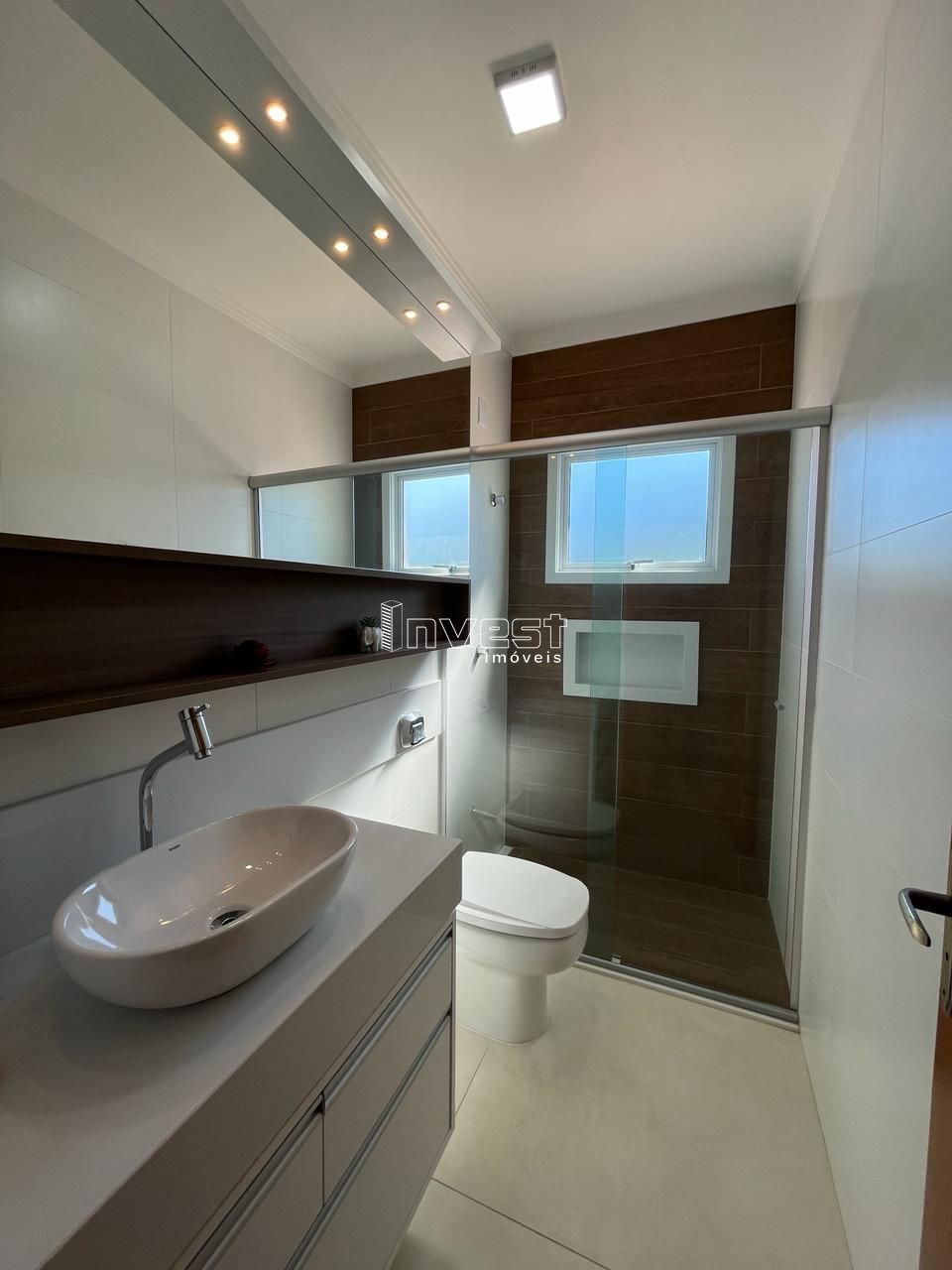 Casa, 3 quartos, 162 m² - Foto 17