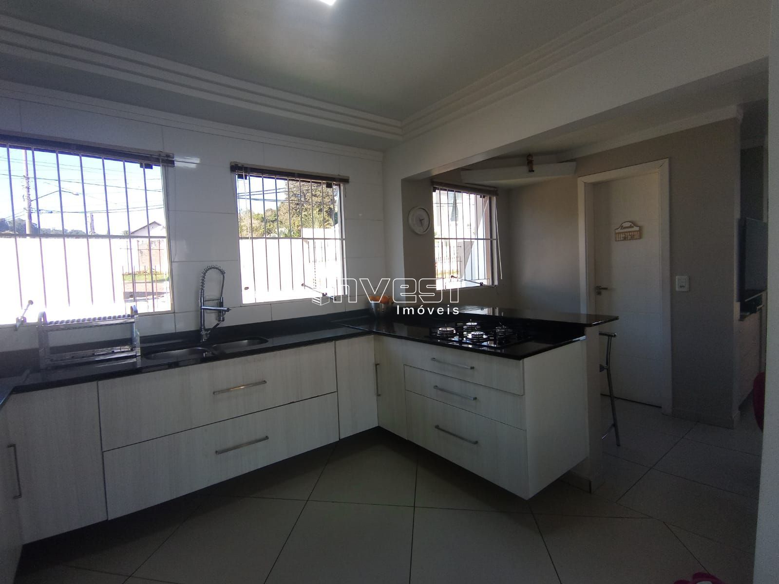 Casa, 3 quartos, 128 m² - Foto 12