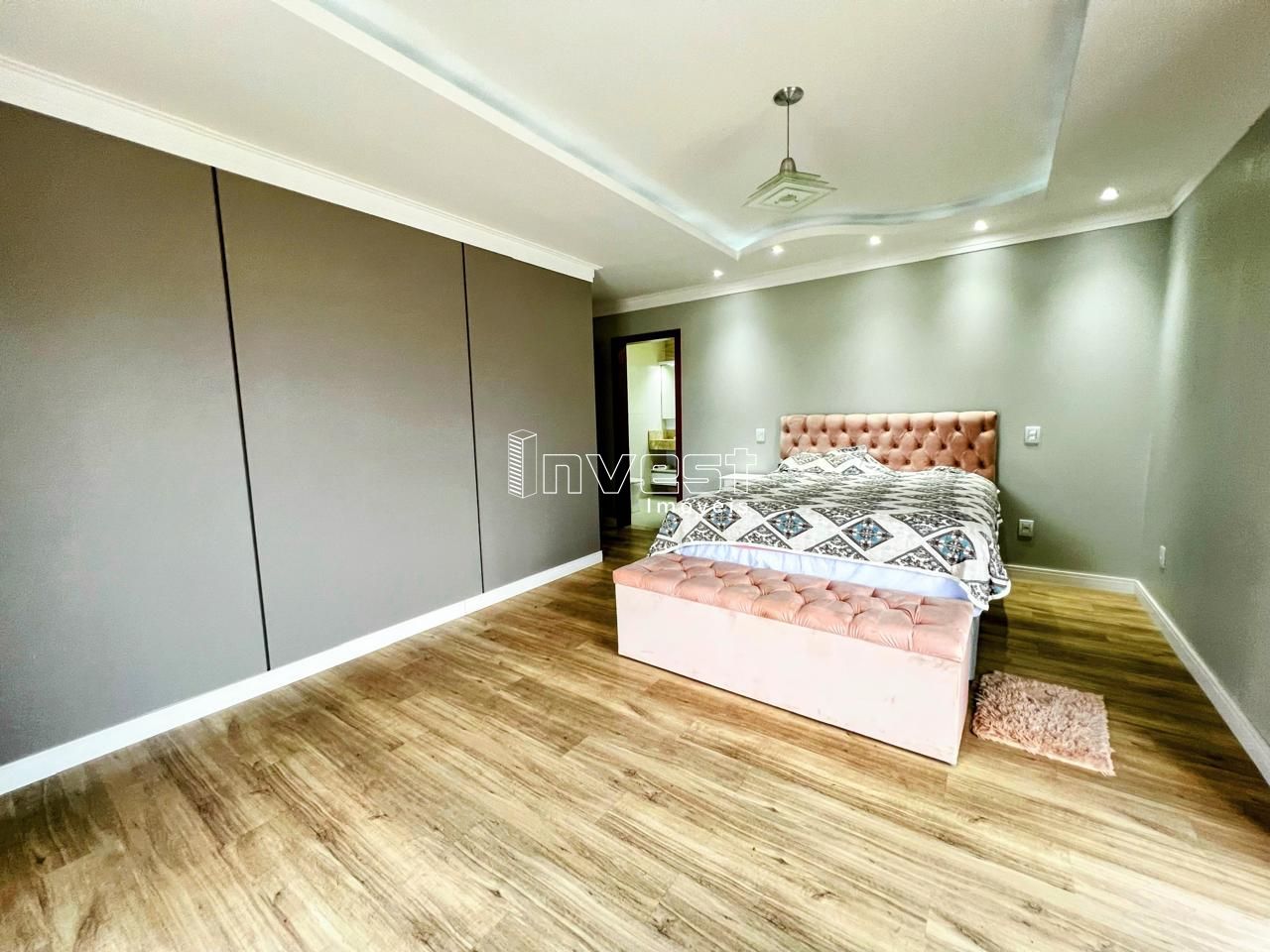 Casa, 3 quartos, 312 m² - Foto 8