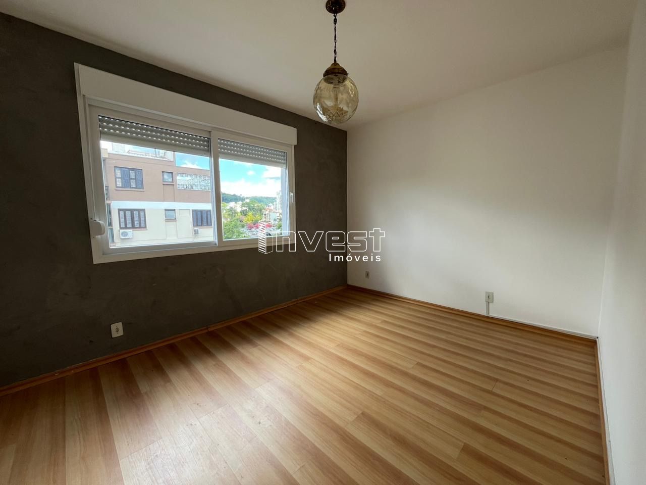 Apartamento com 2 Dormitórios à venda, 110 m² por R$ 425.000,00 Apartamento com 2 Dormitórios à venda, 110 m² por R$ 425.000,00